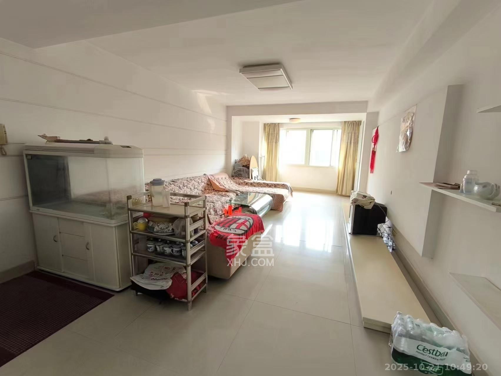 金泰小区  1室1厅1卫    2200.0元/月 金泰小区  1室1厅1卫    2200.0元/月室内图