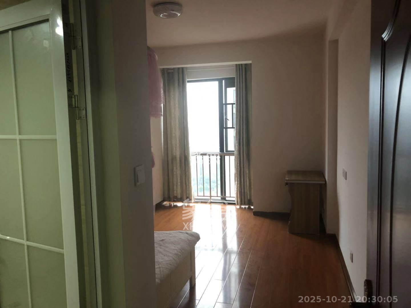 博林金谷  3室2厅2卫    2800.0元/月 博林金谷  3室2厅2卫    2800.0元/月室内图