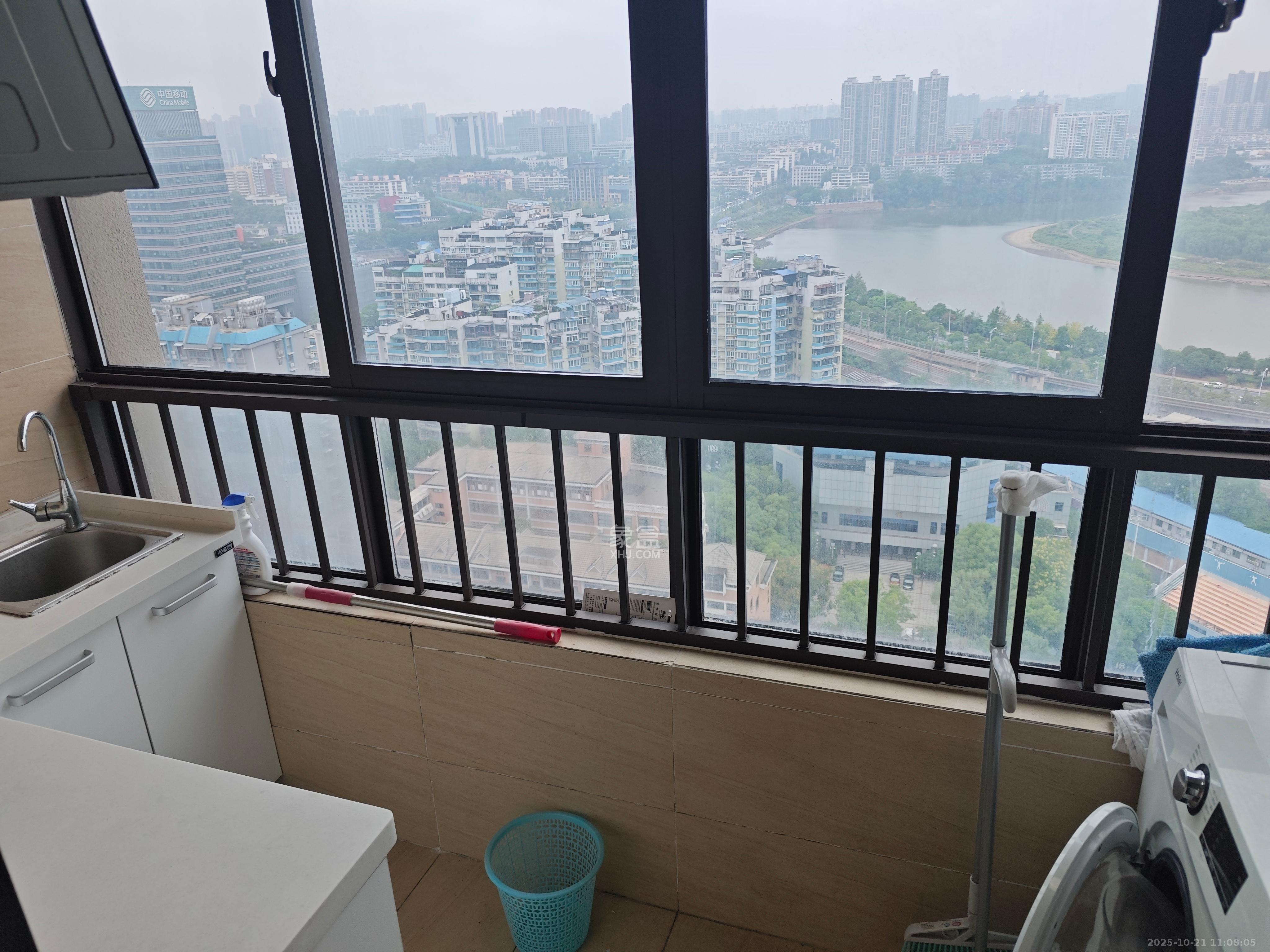 长盛上东区 2室1厅1卫 1600.0元/月 长盛上东区 2室1厅1卫 1600.0元/月室内图