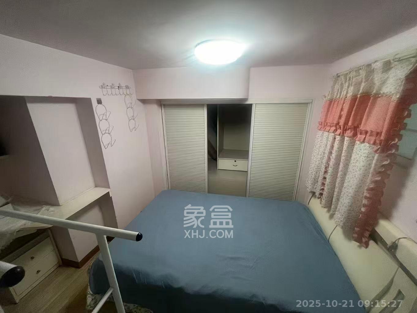 他城(天鸿时代公寓)  2室1厅1卫    1400.0元/月 他城(天鸿时代公寓)  2室1厅1卫    1400.0元/月