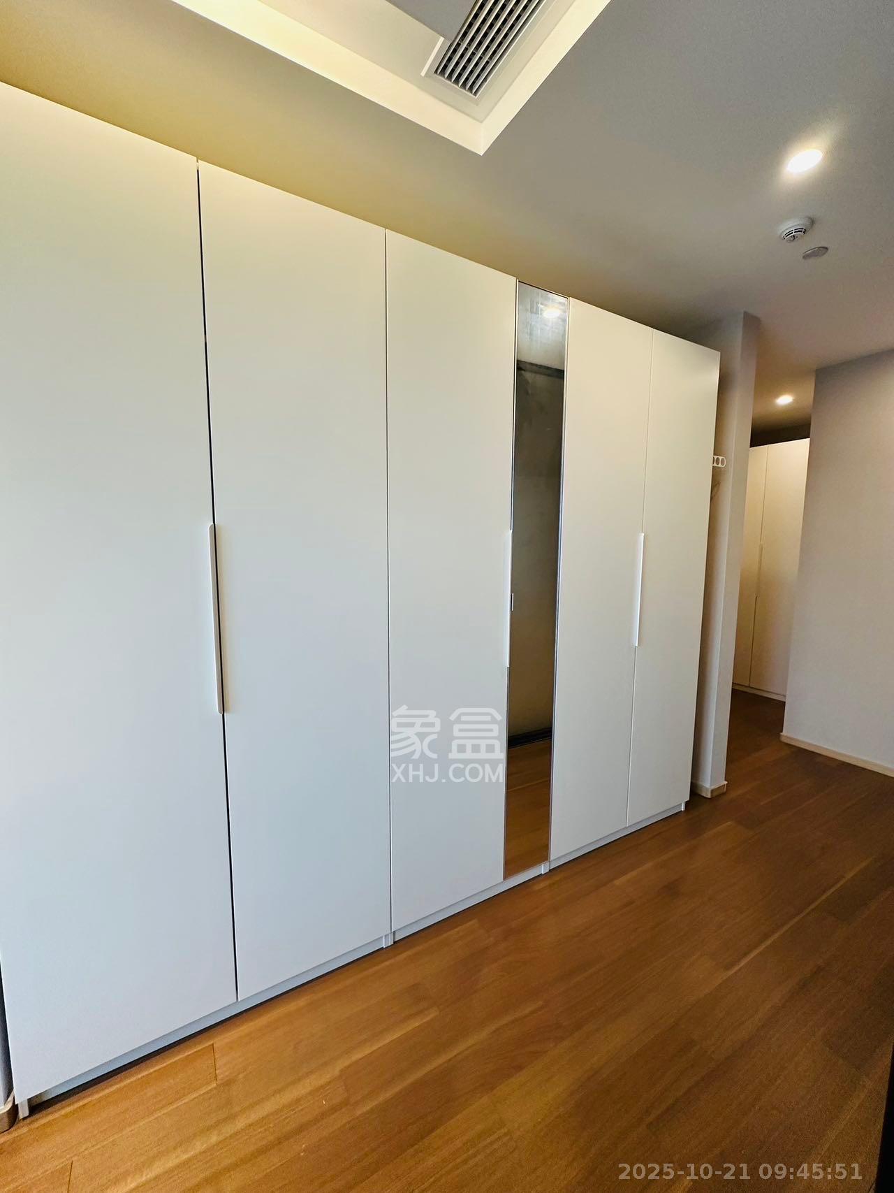 正荣梅溪紫阙台  4室2厅4卫    8000.0元/月室内图