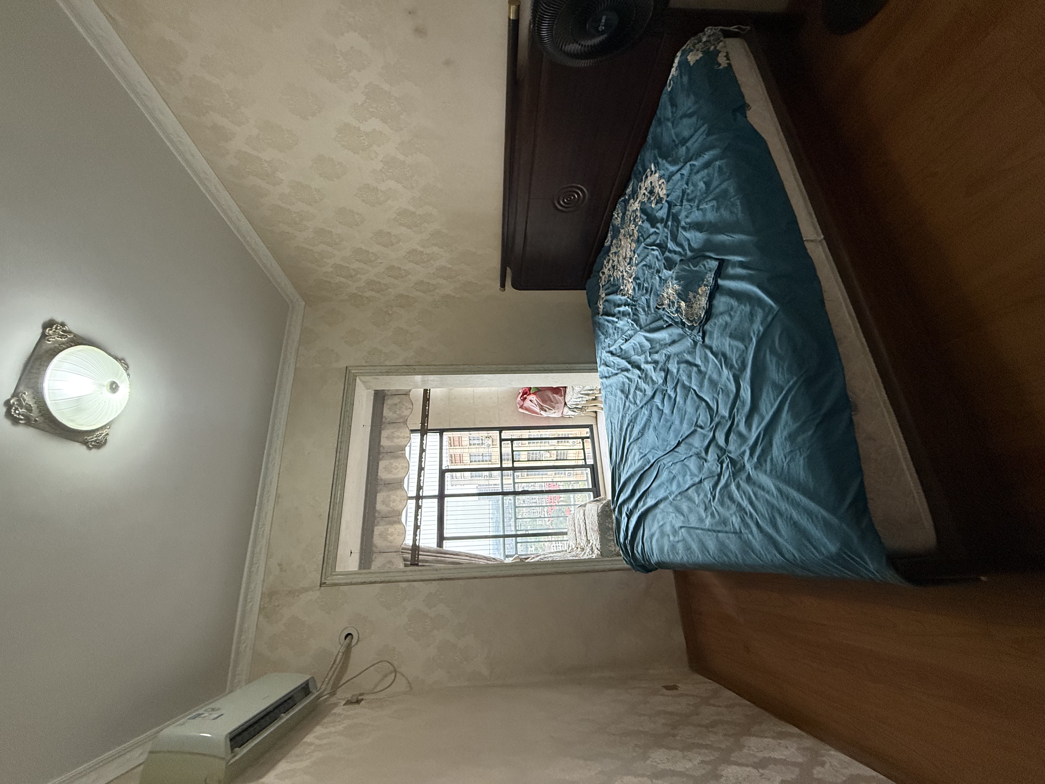 御江帝景  3室2厅2卫    2500.0元/月室内图