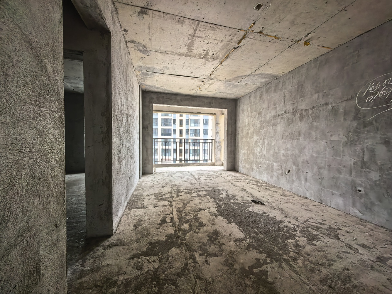 大汉资江城 2室2厅1卫 45.0万 大汉资江城 2室2厅1卫 45.0万室内图