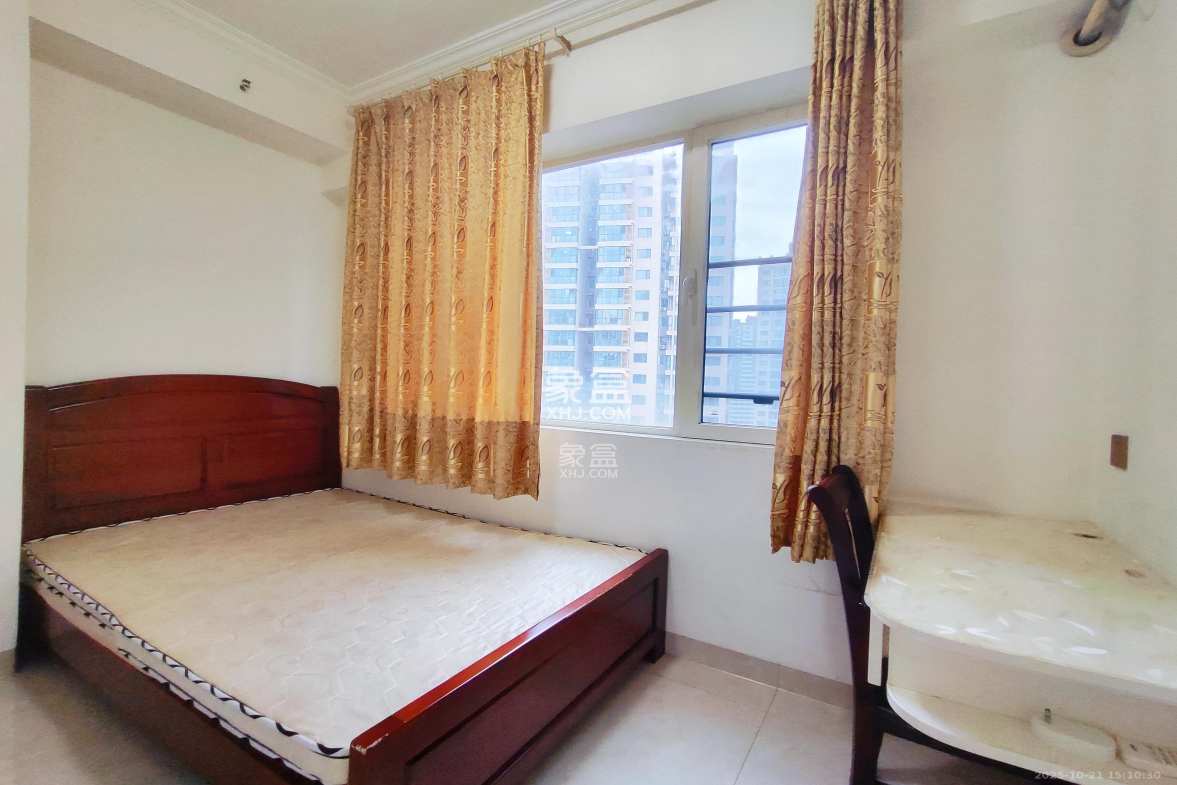 北辰三角洲E4区 3室2厅1卫 2800.0元/月 北辰三角洲E4区 3室2厅1卫 2800.0元/月室内图