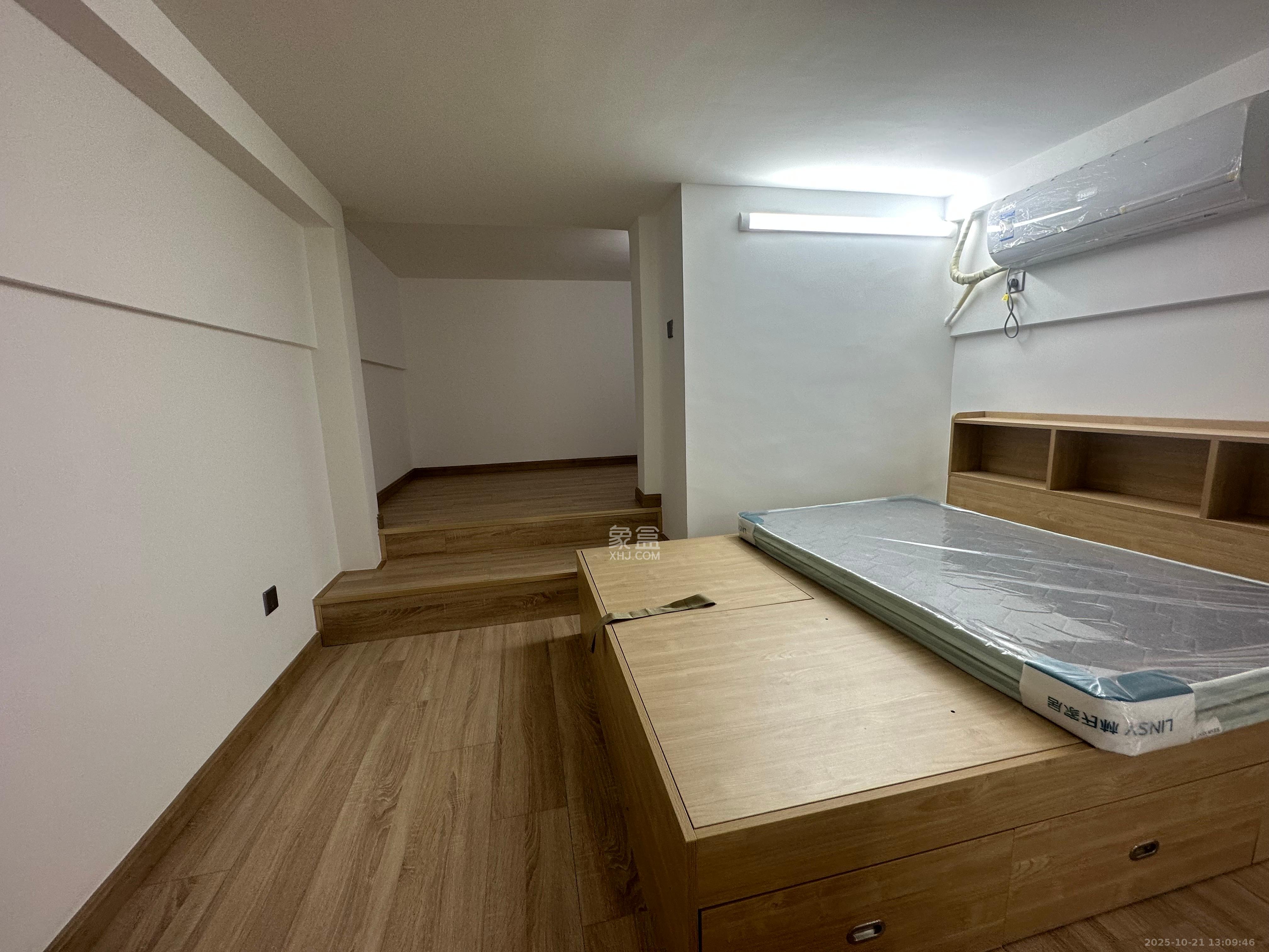 保利天禧EF区  2室2厅1卫    2800.0元/月 保利天禧EF区  2室2厅1卫    2800.0元/月室内图