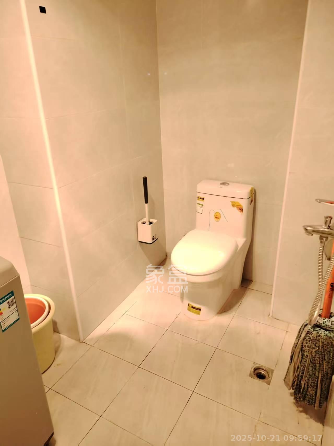 蓝光雍锦半岛   38.0㎡      1000.0元/月室内图