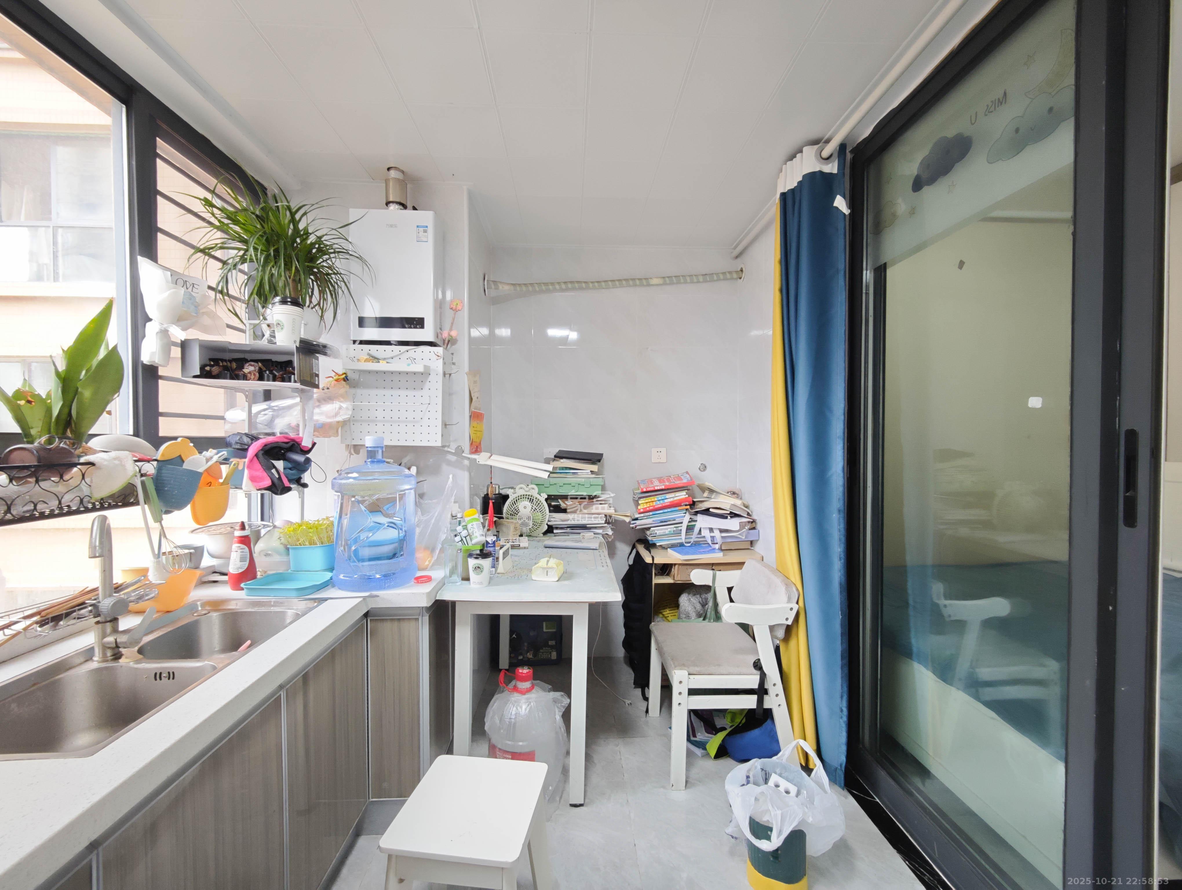 五矿万境水岸二期(五矿万境水岸和苑)  1室1厅1卫    49.8万 五矿万境水岸二期(五矿万境水岸和苑)  1室1厅1卫    49.8万其他