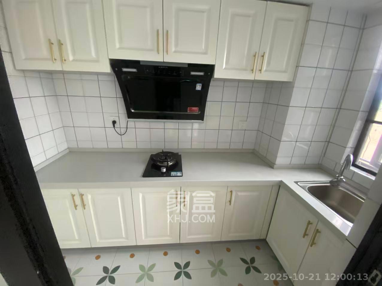 金地兰亭樾  2室2厅1卫    1900.0元/月 金地兰亭樾  2室2厅1卫    1900.0元/月室内图