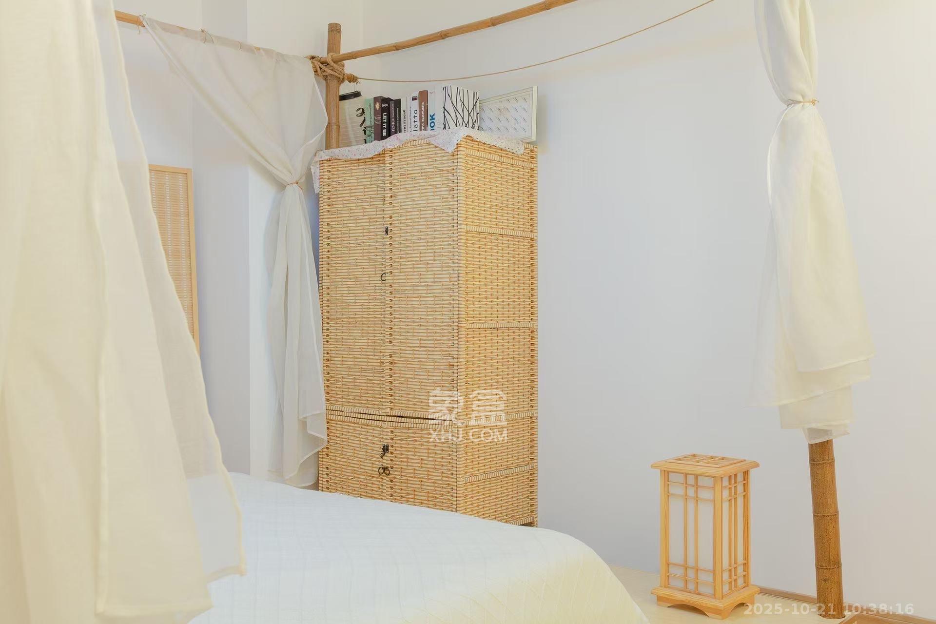 上城金都  1室1厅1卫    1700.0元/月 上城金都  1室1厅1卫    1700.0元/月室内图