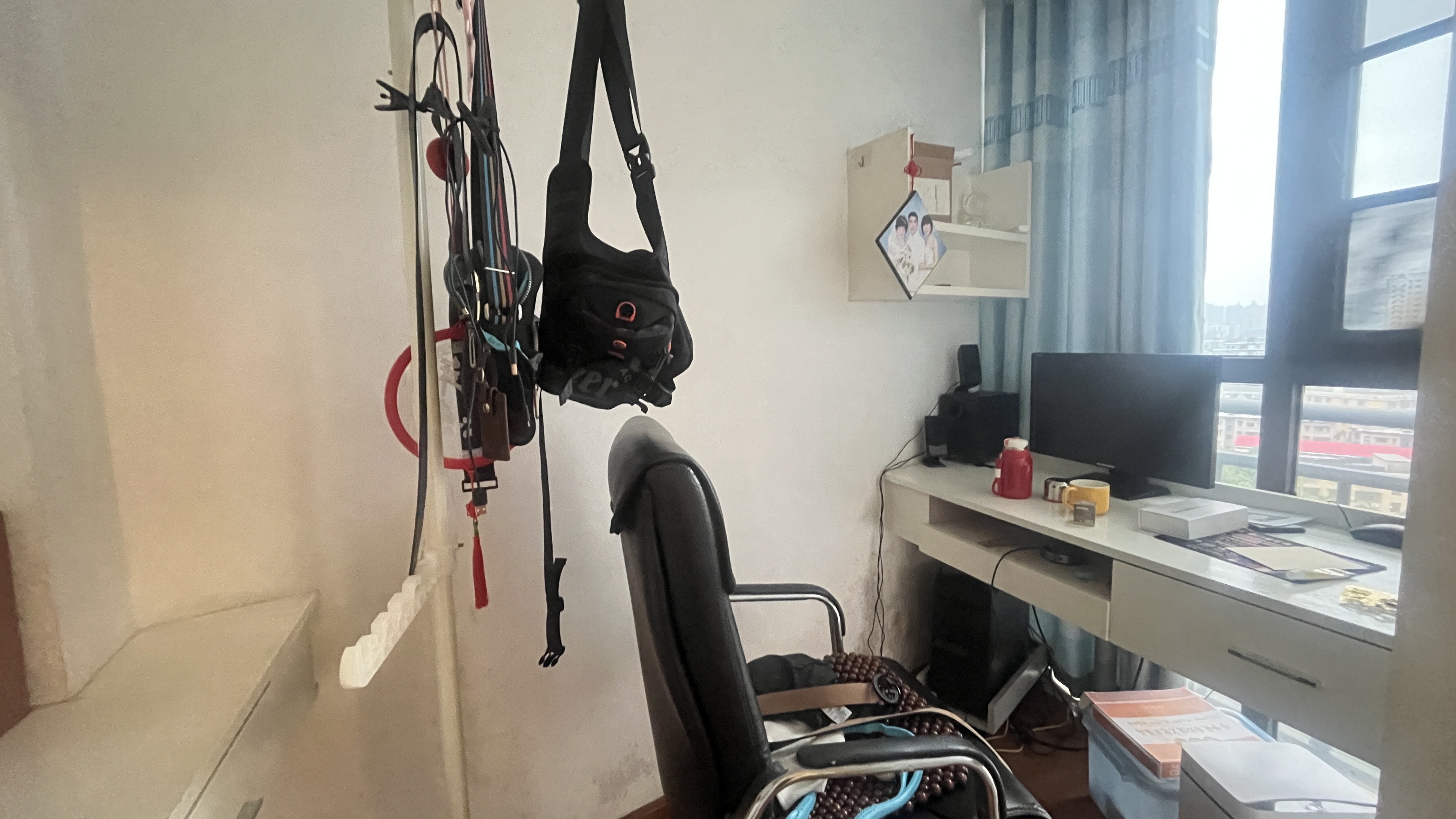 太一御江城 3室2厅2卫 1800.0元/月 太一御江城 3室2厅2卫 1800.0元/月室内图