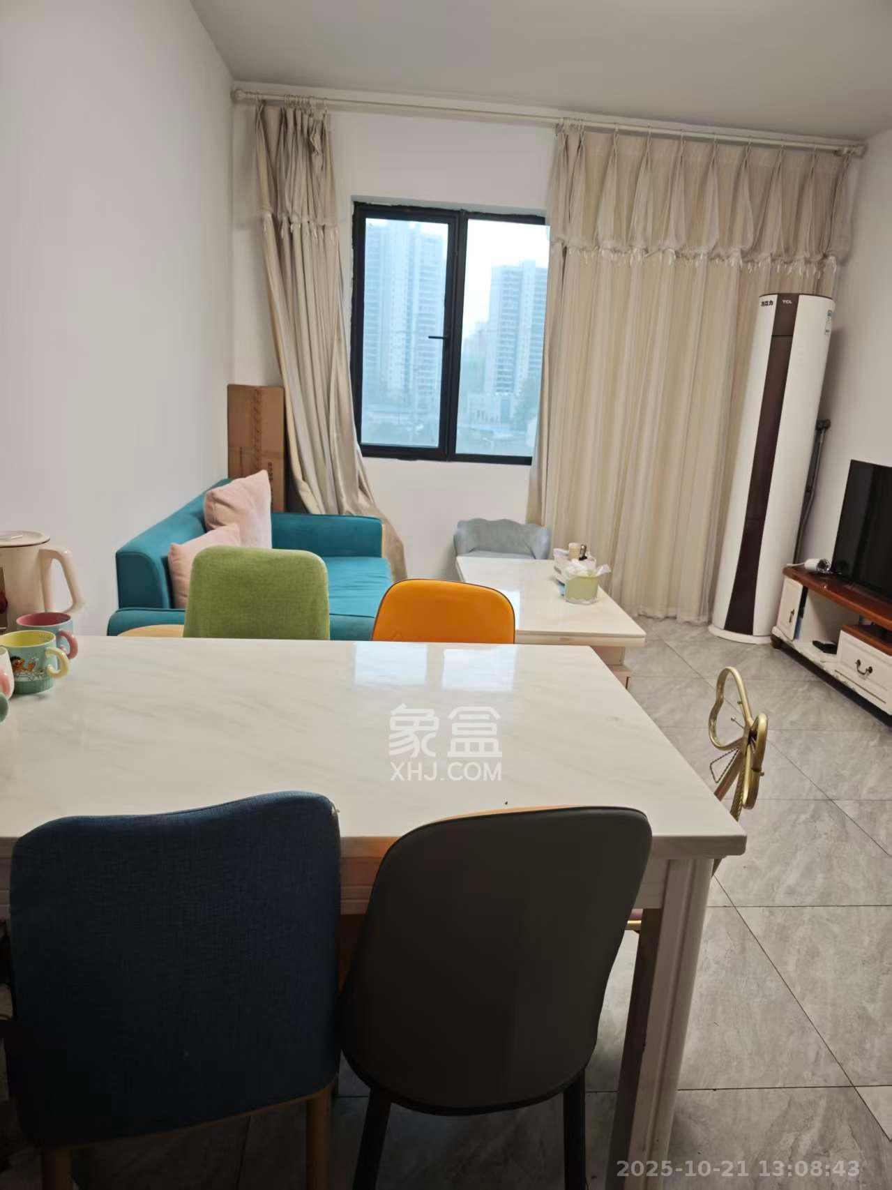 和庄  2室2厅1卫    2200.0元/月 和庄  2室2厅1卫    2200.0元/月