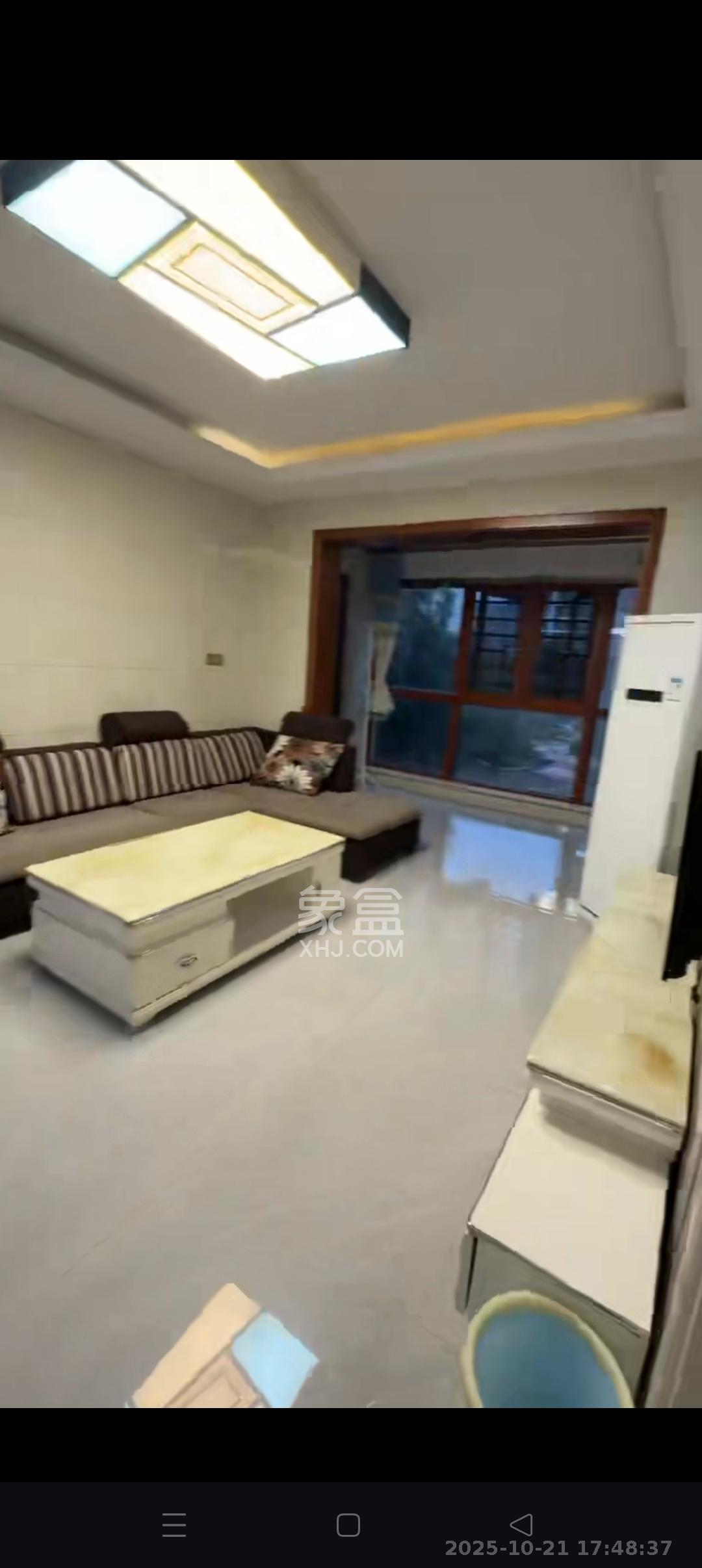 惟盛园 2室2厅1卫 2400.0元/月 惟盛园 2室2厅1卫 2400.0元/月室内图