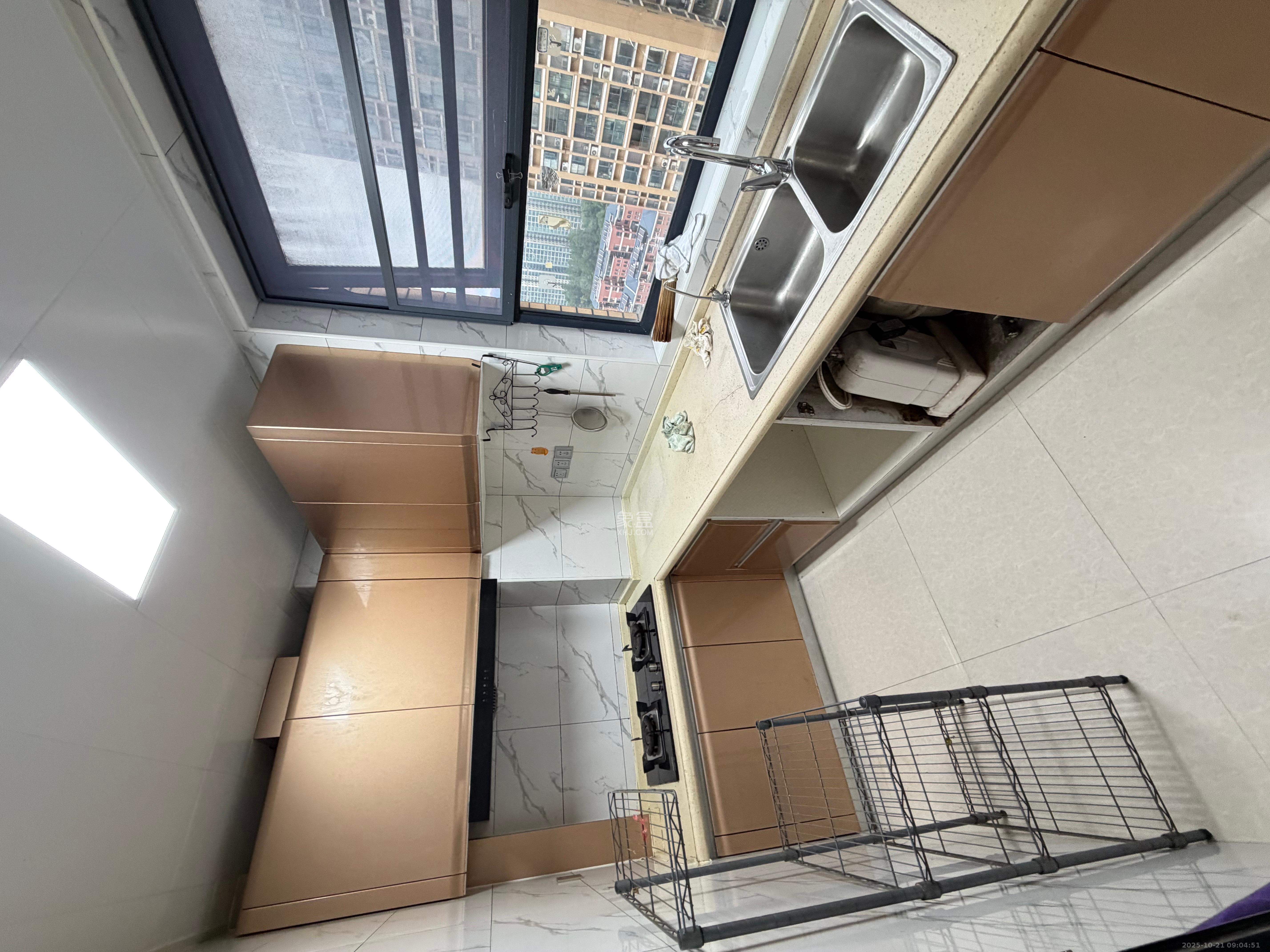 北京御园一二期(国泰嘉园) 4室2厅2卫 3600.0元/月 北京御园一二期(国泰嘉园) 4室2厅2卫 3600.0元/月室内图