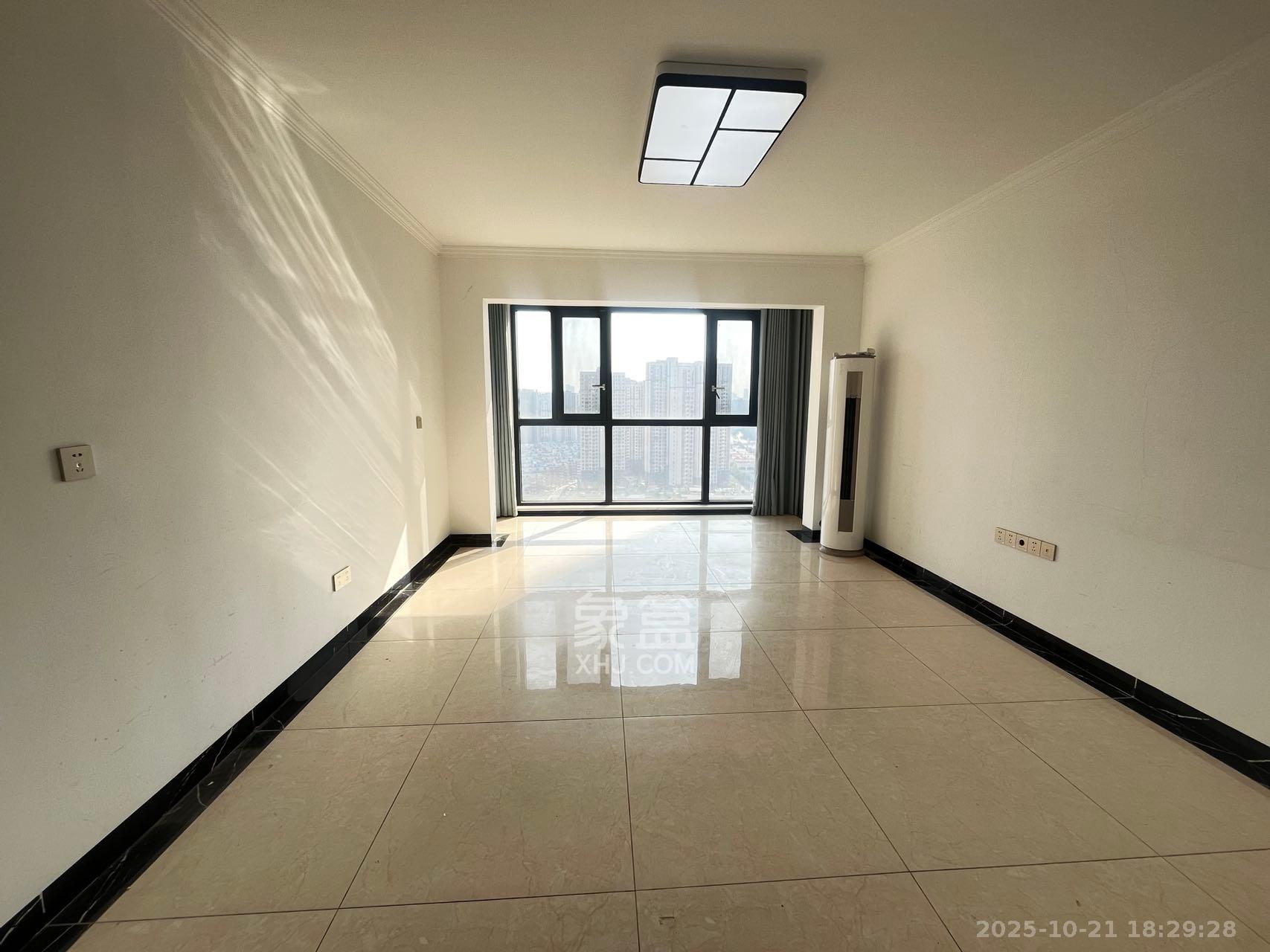 朝正美苑  4室2厅2卫    2880.0元/月 朝正美苑  4室2厅2卫    2880.0元/月小区图