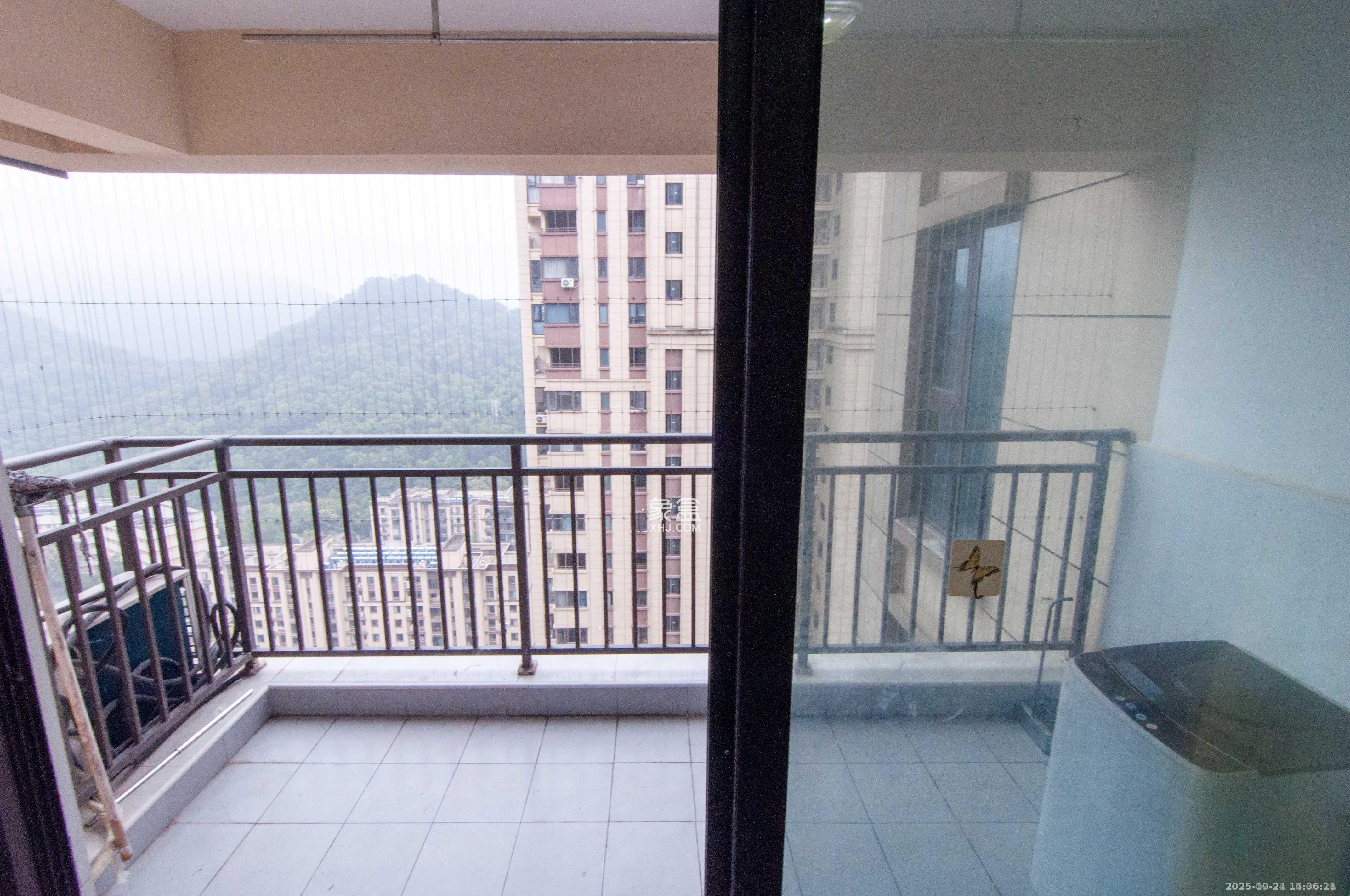 梅溪正荣府 1室0厅0卫 2500.0元/月 梅溪正荣府 1室0厅0卫 2500.0元/月室内图