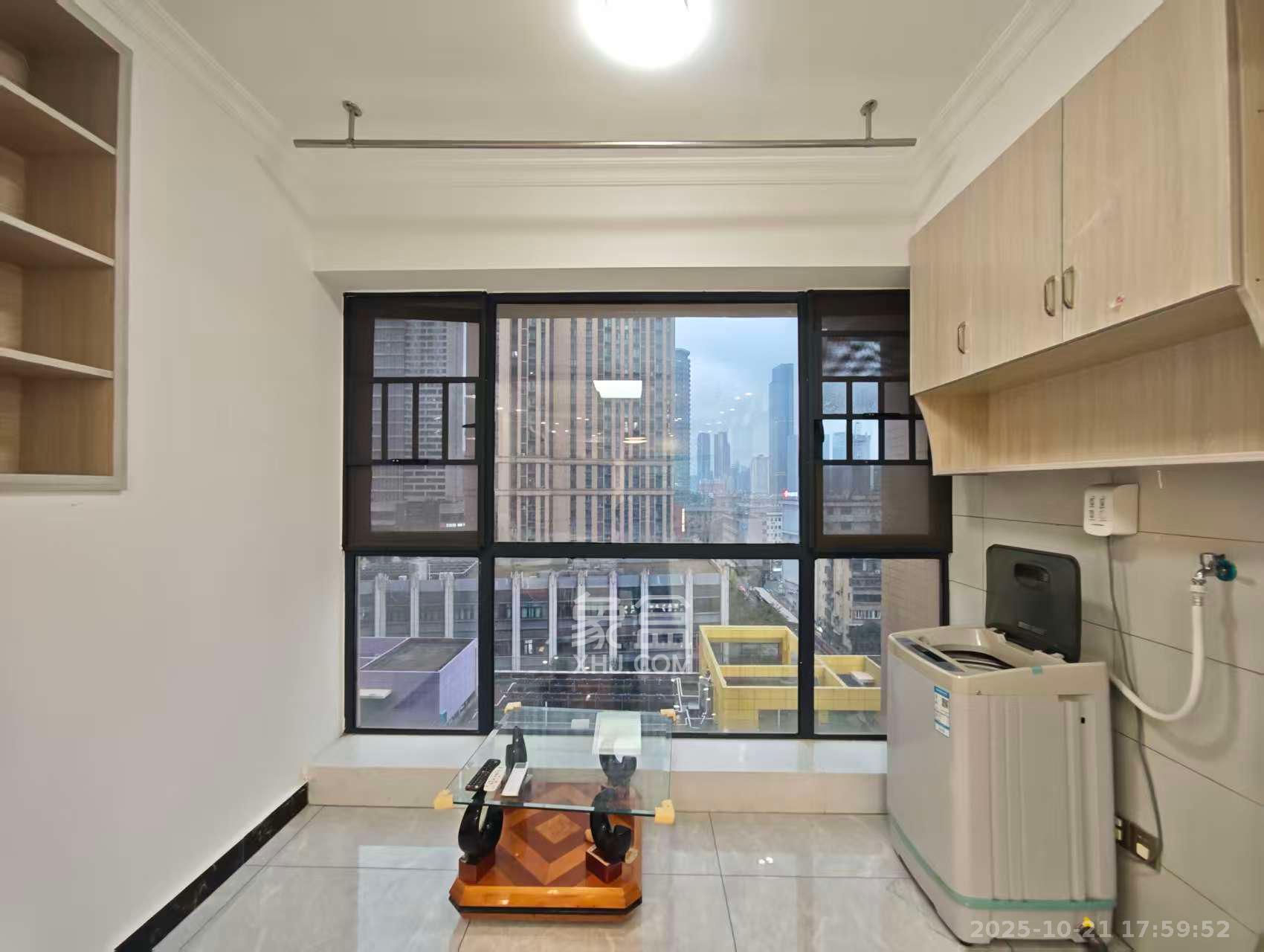 天健城  3室1厅1卫    4000.0元/月 天健城  3室1厅1卫    4000.0元/月室内图