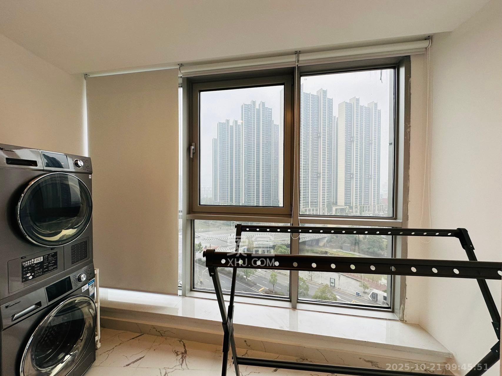 正荣梅溪紫阙台  4室2厅4卫    8000.0元/月 正荣梅溪紫阙台  4室2厅4卫    8000.0元/月室内图