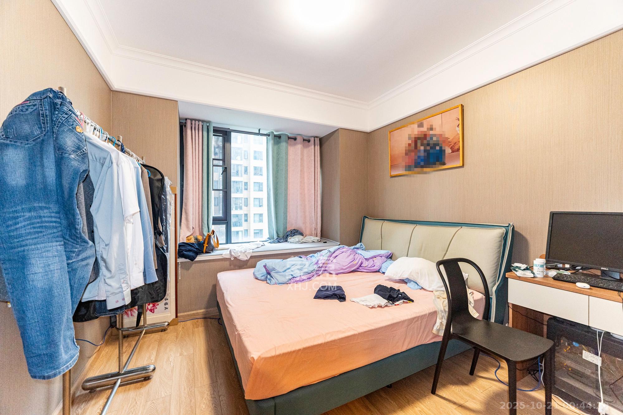 运达锦绣广场  3室2厅1卫    115.0万 运达锦绣广场  3室2厅1卫    115.0万卧室