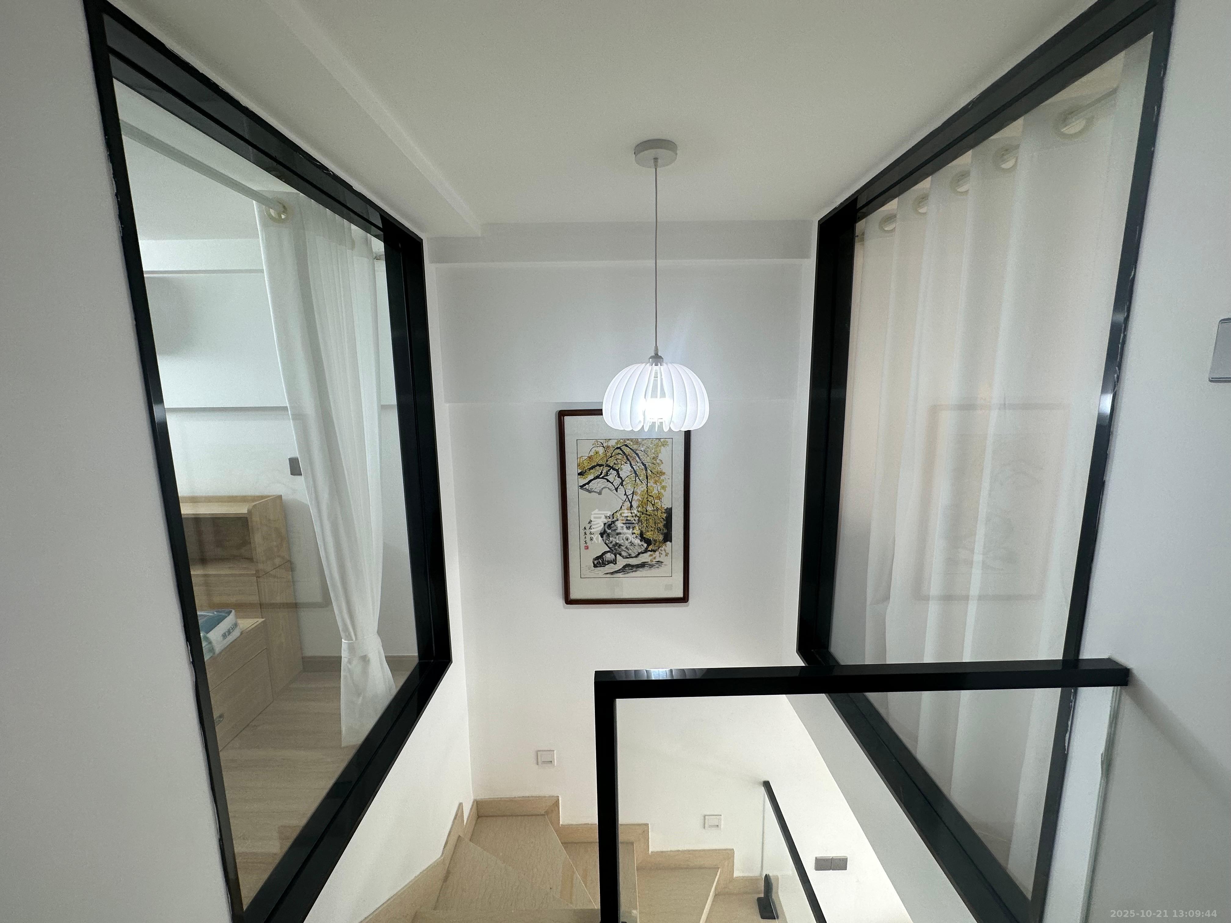 保利天禧EF区  2室2厅1卫    2800.0元/月 保利天禧EF区  2室2厅1卫    2800.0元/月室内图