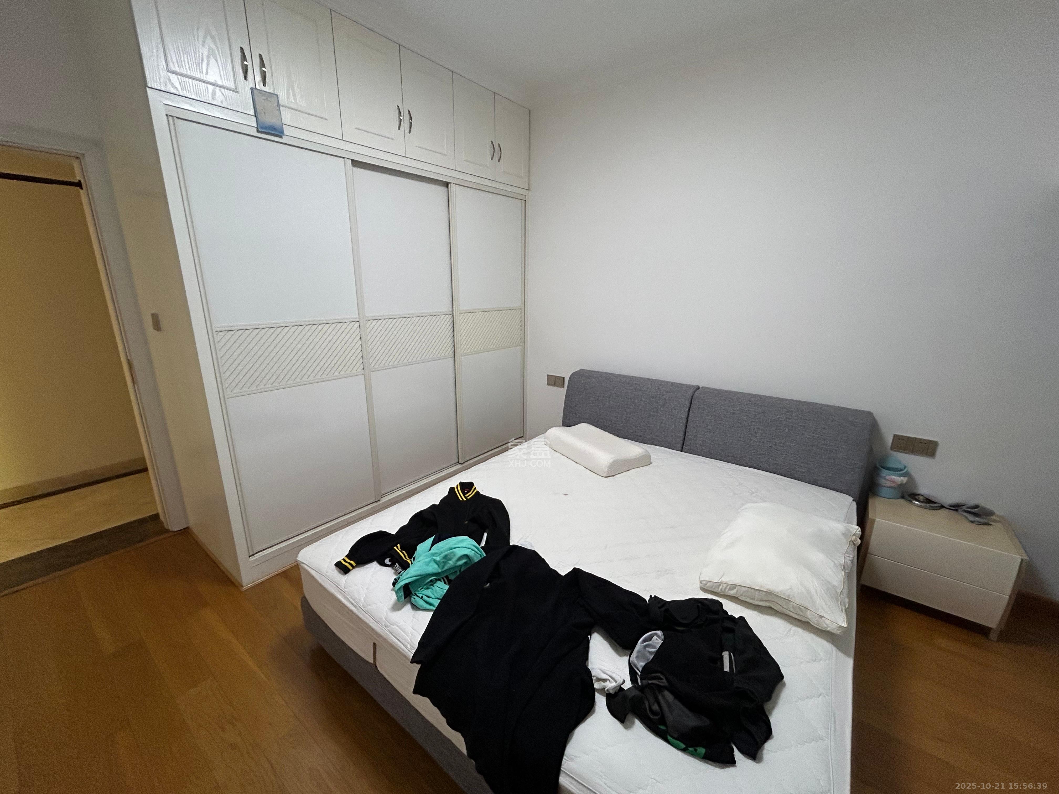 归心苑  5室2厅2卫    5000.0元/月室内图