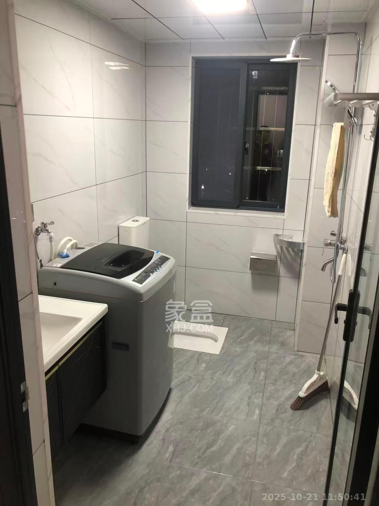 金南家园三期  2室1厅0卫    1500.0元/月室内图