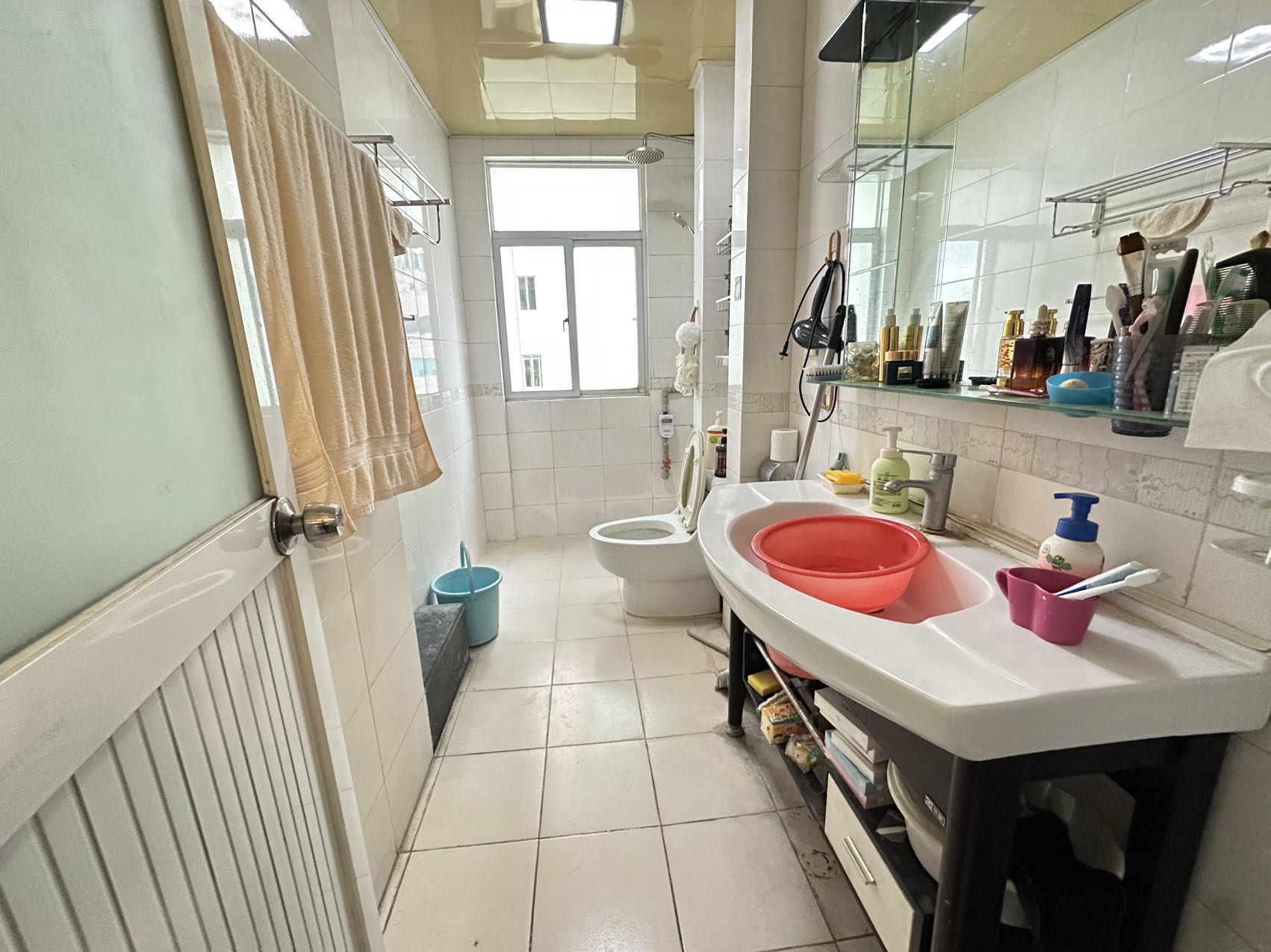 龙珠新城  3室2厅1卫    106.0万 龙珠新城  3室2厅1卫    106.0万客厅