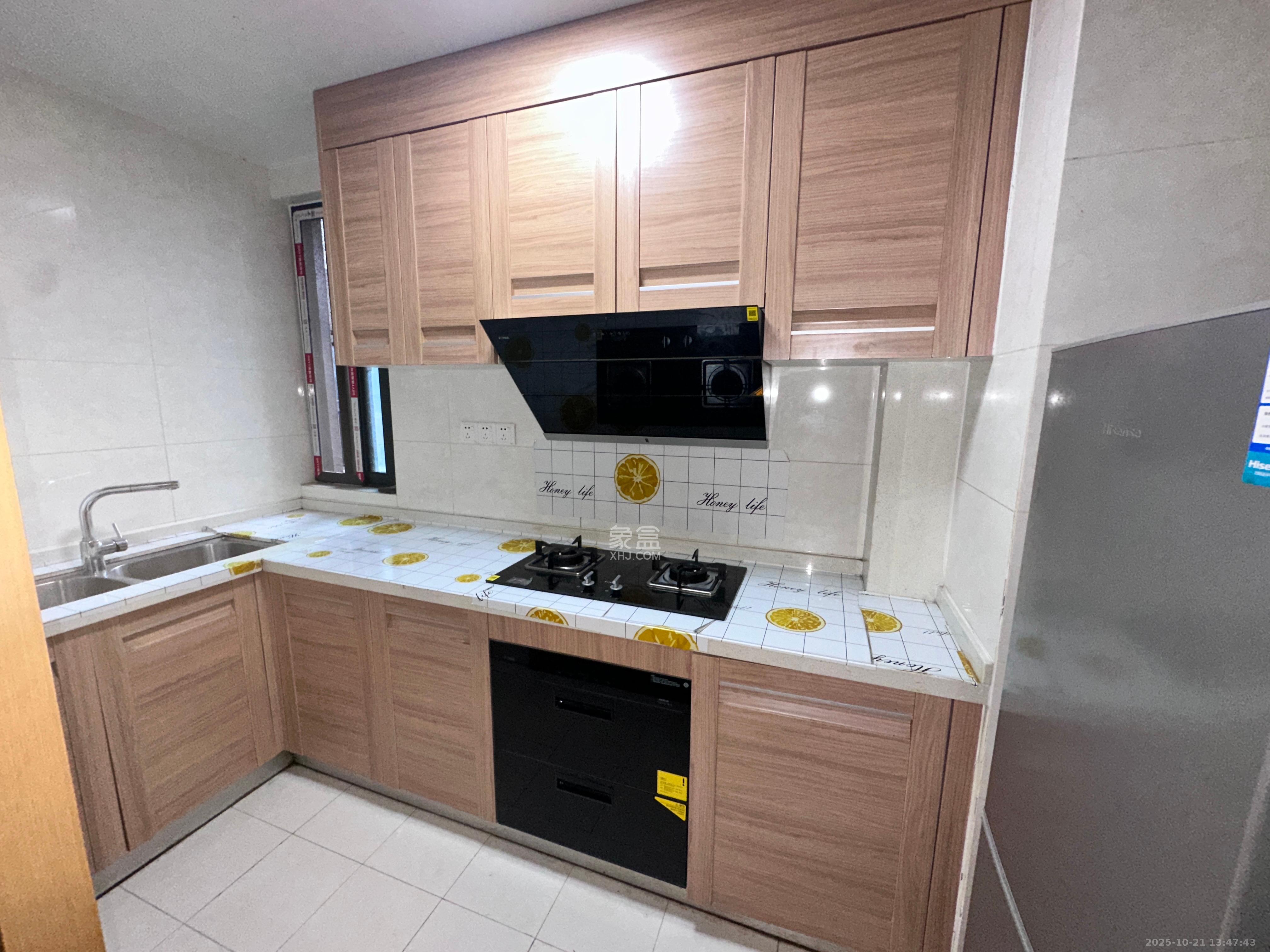 中建嘉和城凤凰台(中建瑞兴家园) 1室0厅0卫 2100.0元/月 中建嘉和城凤凰台(中建瑞兴家园) 1室0厅0卫 2100.0元/月室内图