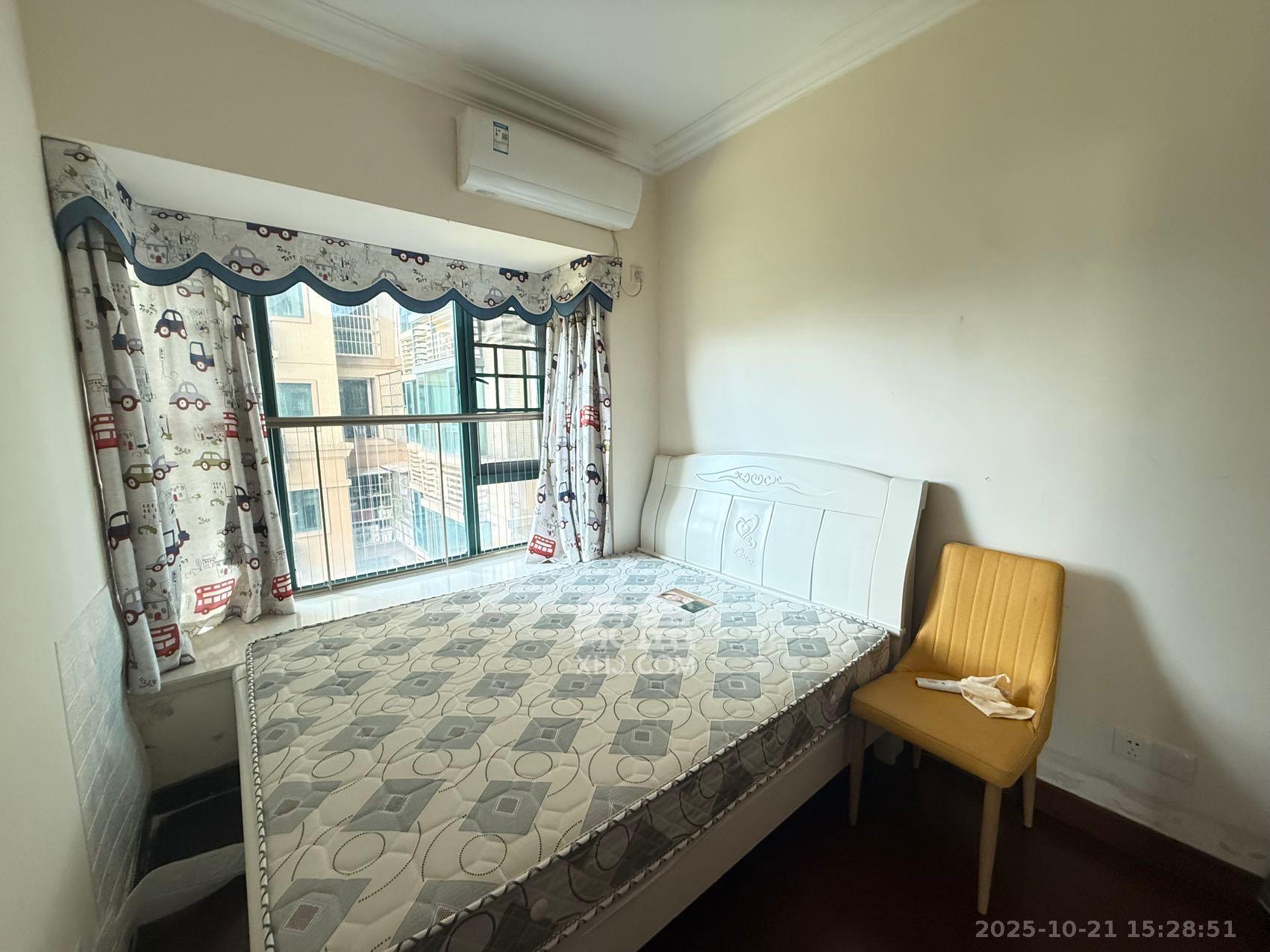 恒大雅苑  2室2厅1卫    2200.0元/月 恒大雅苑  2室2厅1卫    2200.0元/月室内图