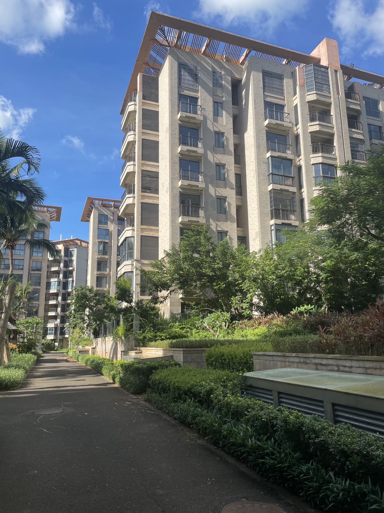 开维生态城  2室2厅1卫    103.0万 开维生态城  2室2厅1卫    103.0万客厅