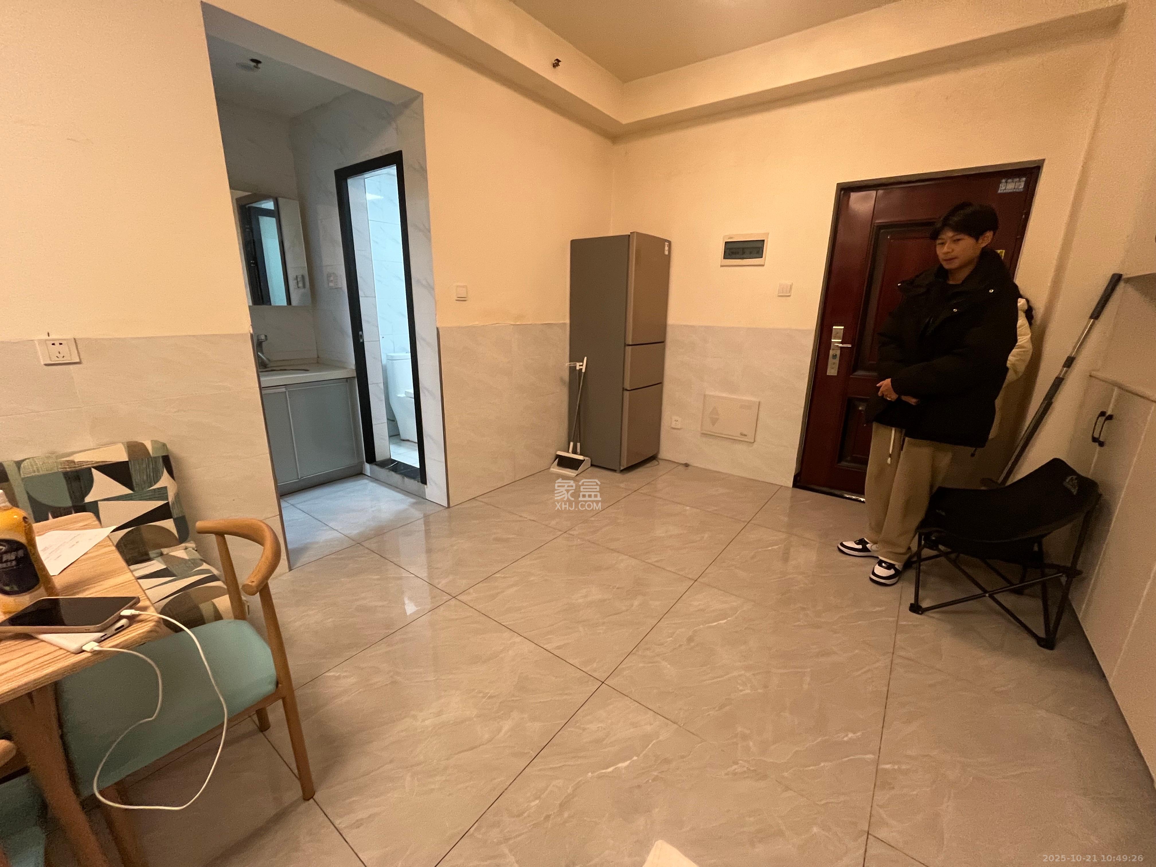 博林云栖 2室1厅1卫 2000.0元/月 博林云栖 2室1厅1卫 2000.0元/月室内图