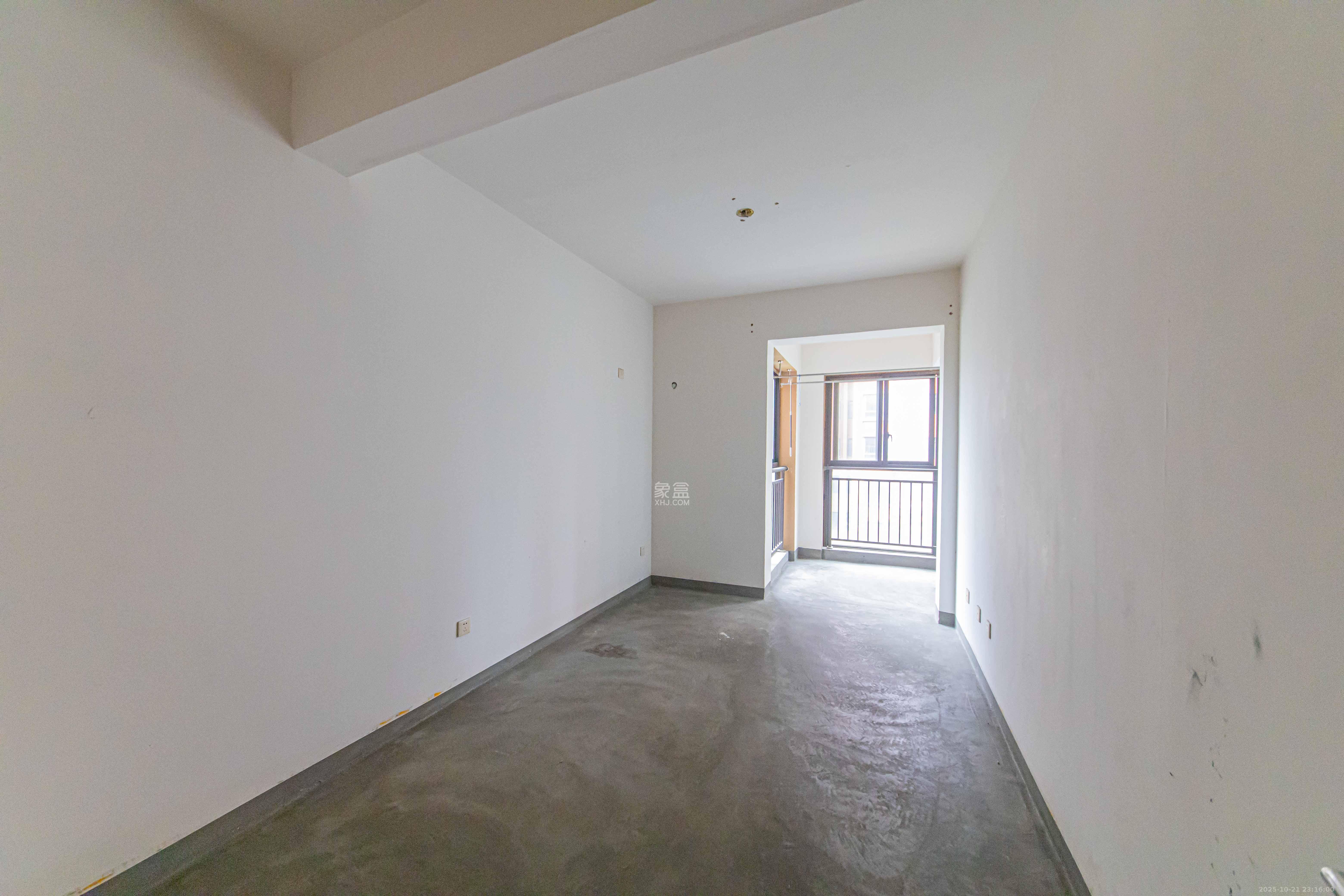 天心金桂园住宅小区 3室2厅2卫 110.0万 天心金桂园住宅小区 3室2厅2卫 110.0万卧室