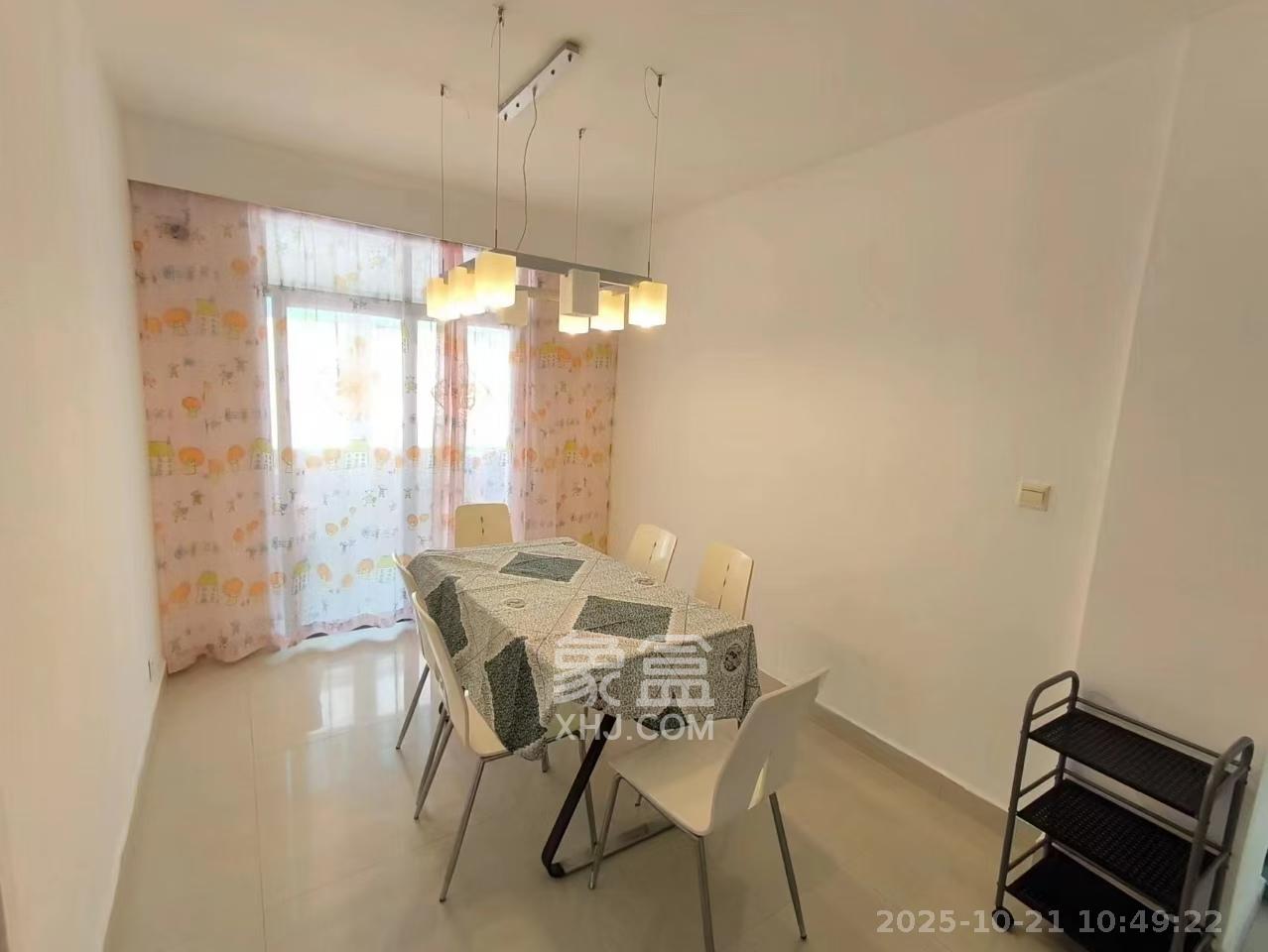 金泰小区  1室1厅1卫    2200.0元/月 金泰小区  1室1厅1卫    2200.0元/月室内图