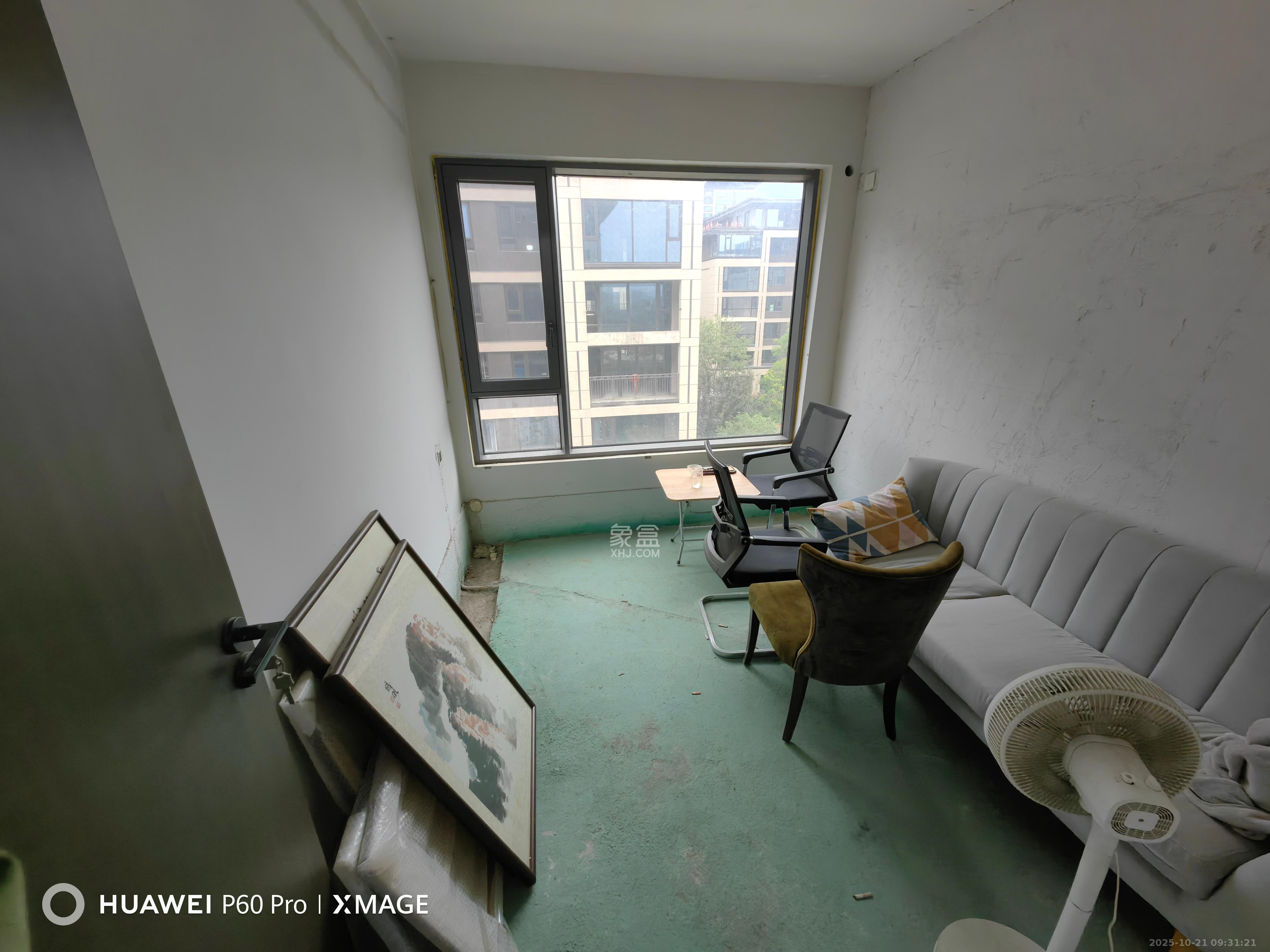 时代建发和著  1室0厅0卫    5000.0元/月室内图