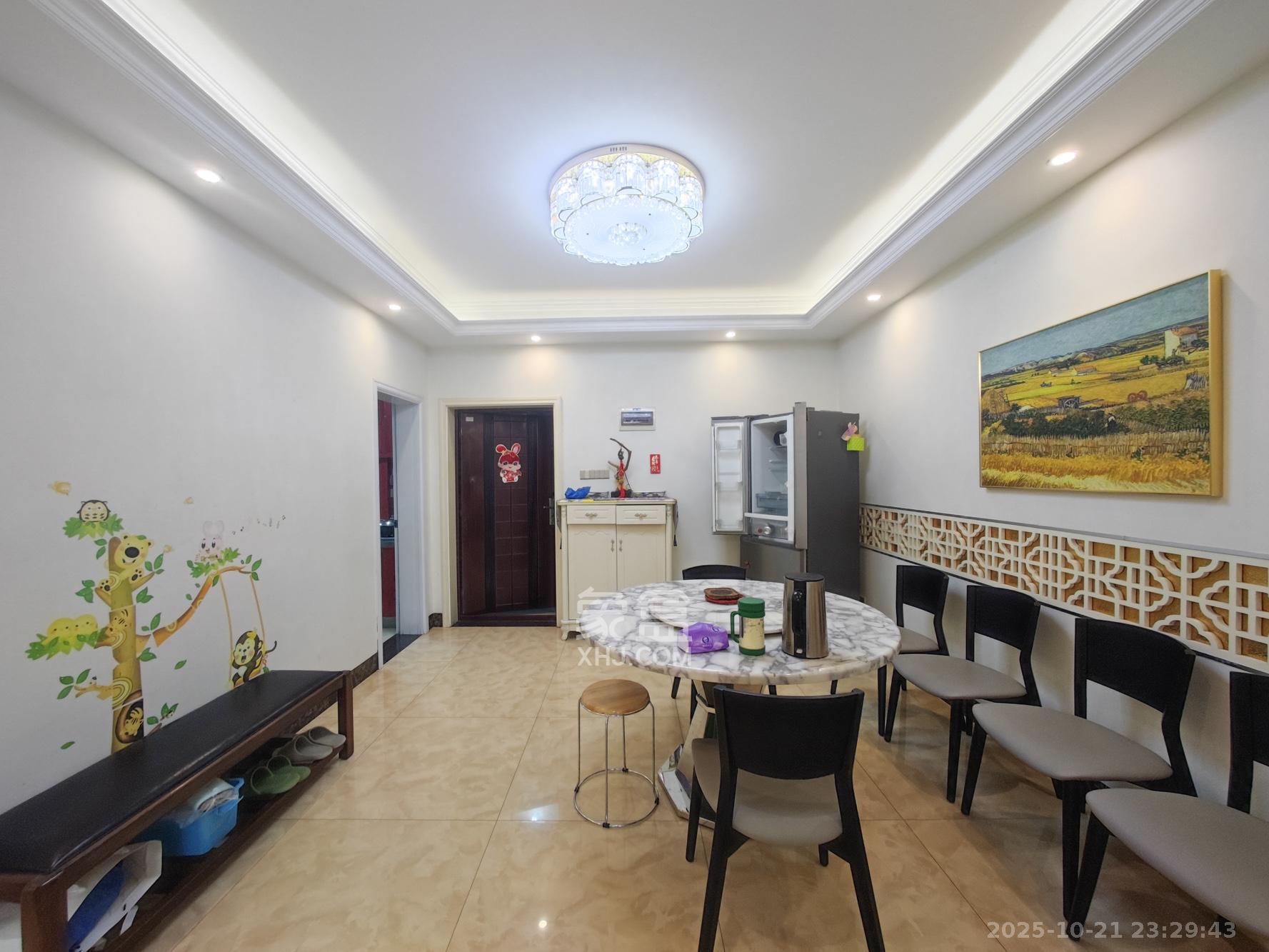 岳泰理想城  3室2厅2卫    130.0万 岳泰理想城  3室2厅2卫    130.0万其他