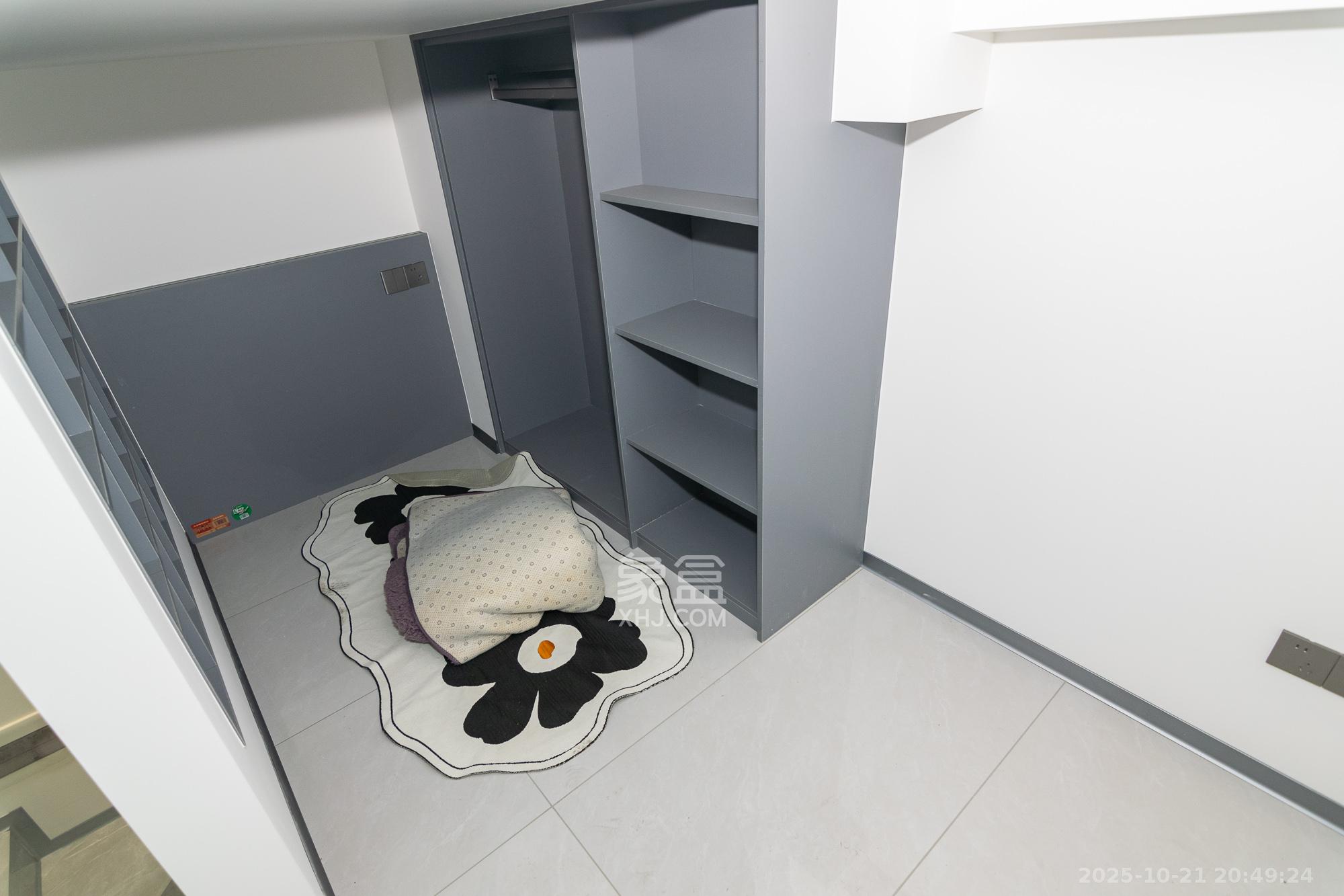 才子城 1室1厅1卫 25.0万 才子城 1室1厅1卫 25.0万其他