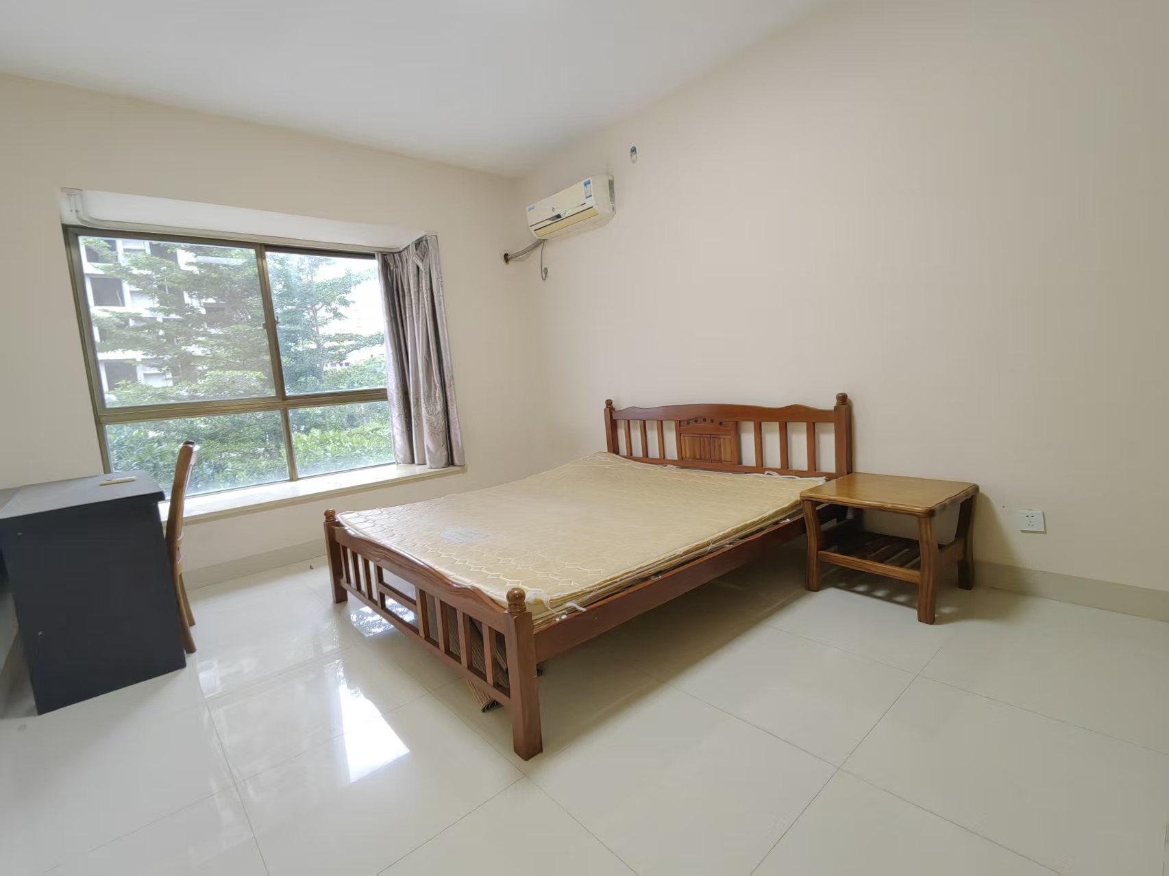 水云天  3室2厅1卫    2500.0元/月室内图