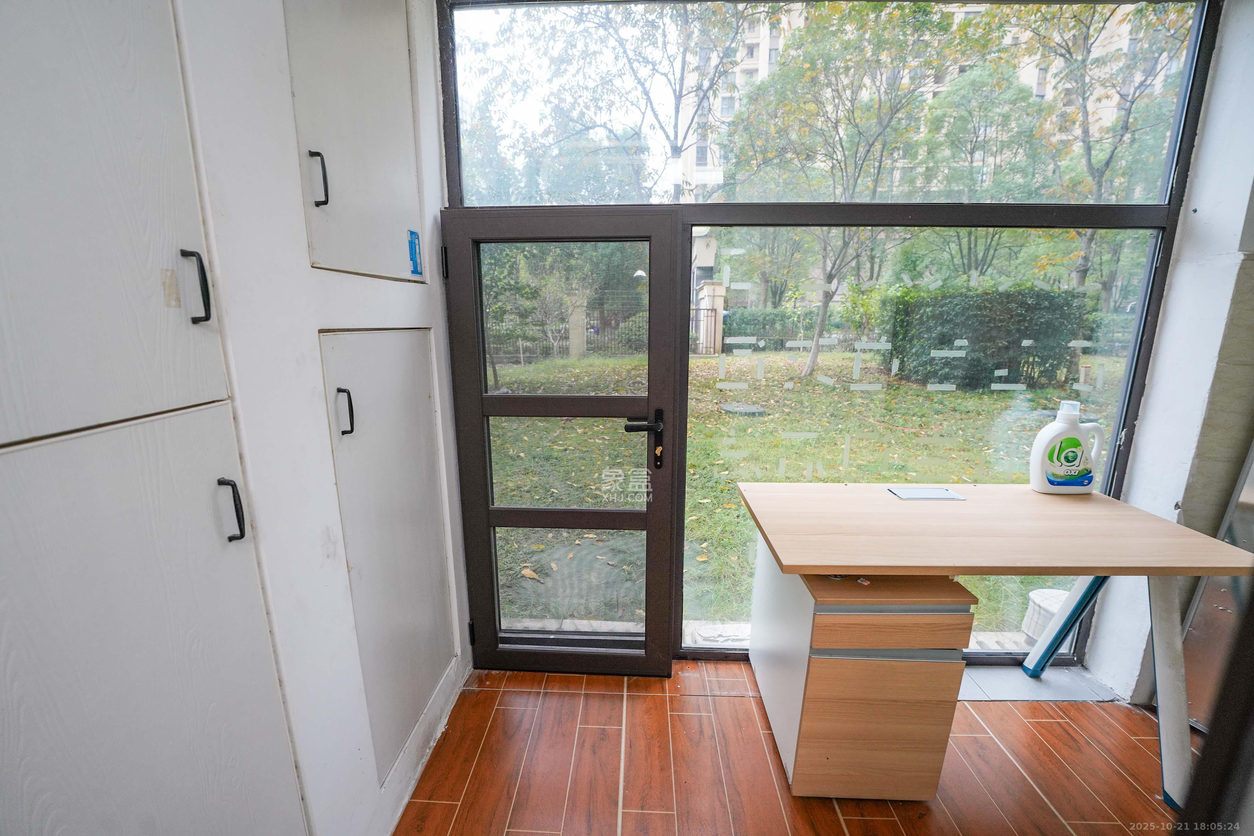 绿地新都会  3室2厅2卫    66.8万 绿地新都会  3室2厅2卫    66.8万其他