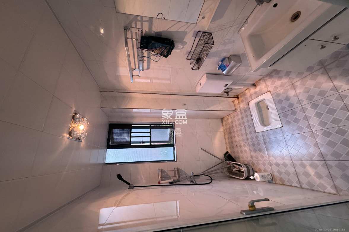 博长山水香颐  3室2厅1卫    1800.0元/月 博长山水香颐  3室2厅1卫    1800.0元/月室内图