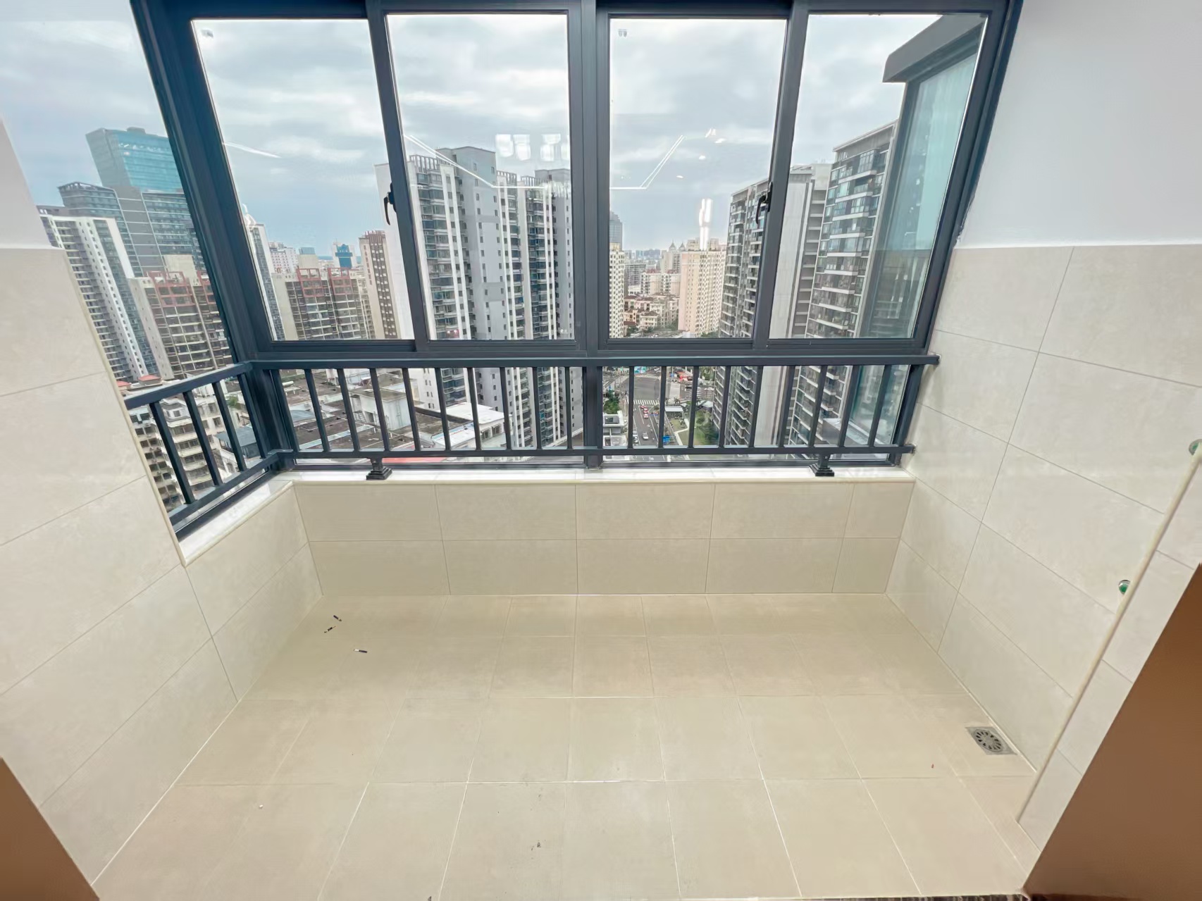 中交.博巷雅苑 3室1厅1卫 123.0万 中交.博巷雅苑 3室1厅1卫 123.0万室内图