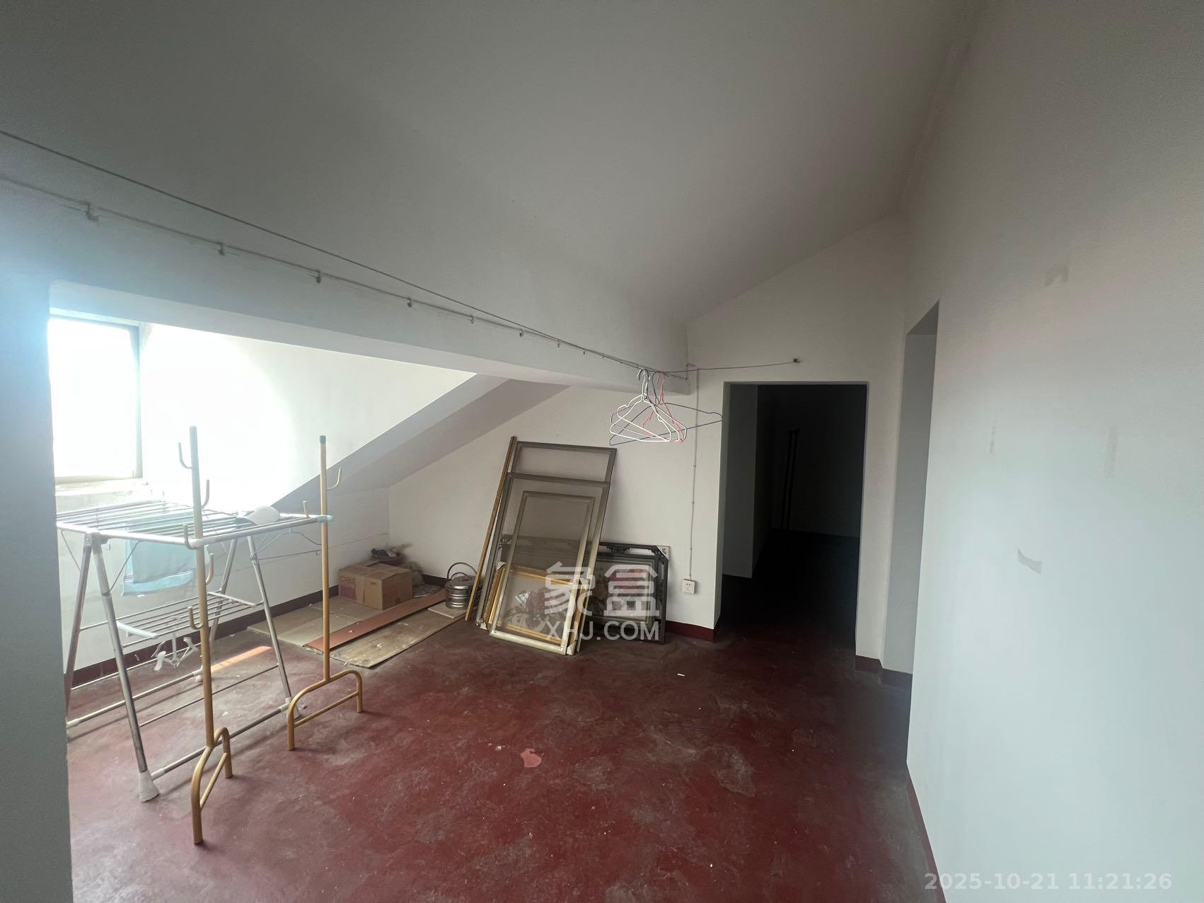 和平小区 3室2厅2卫 1500.0元/月 和平小区 3室2厅2卫 1500.0元/月室内图