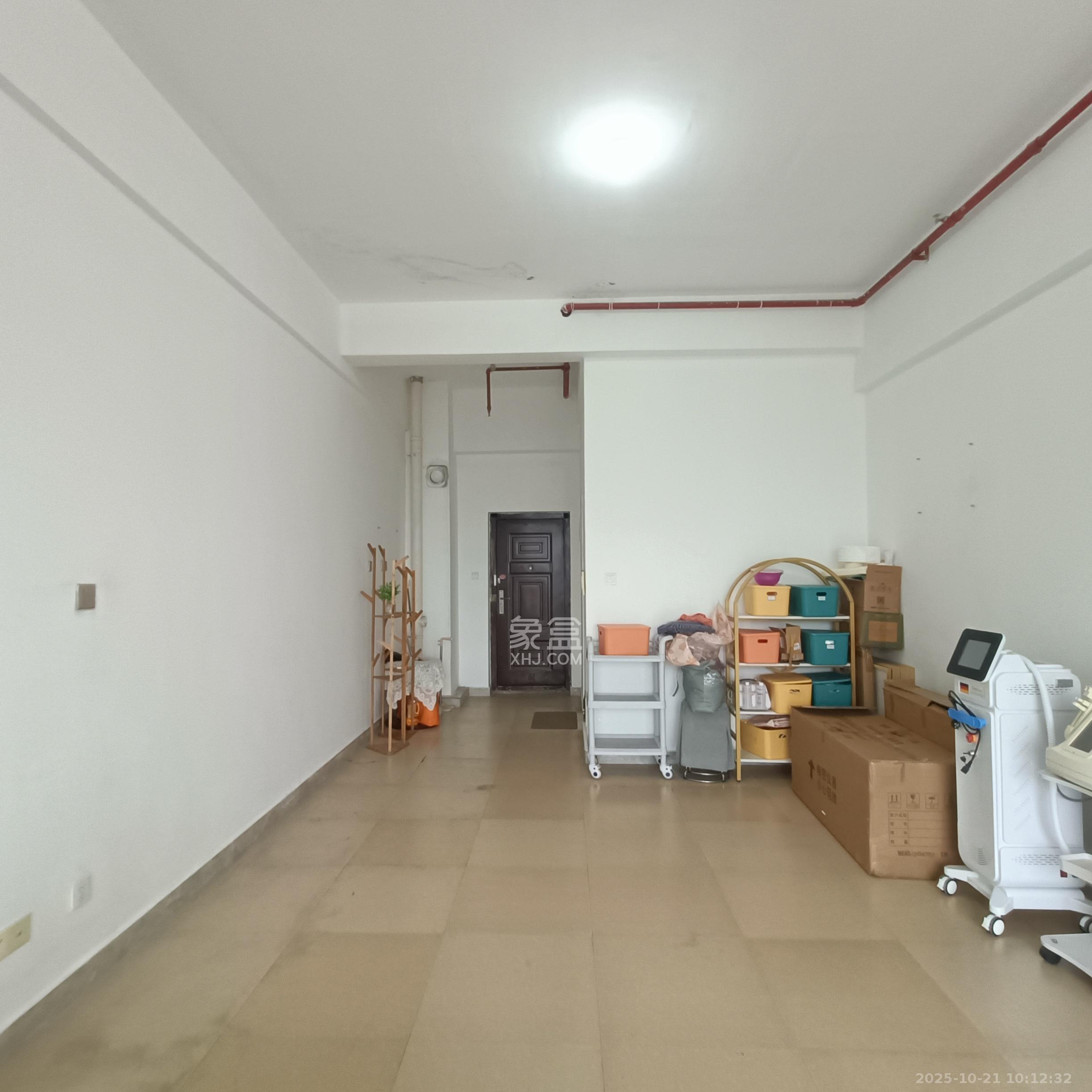 潇湘名城(新里程潇湘名城)  1室1厅1卫    1400.0元/月 潇湘名城(新里程潇湘名城)  1室1厅1卫    1400.0元/月室内图