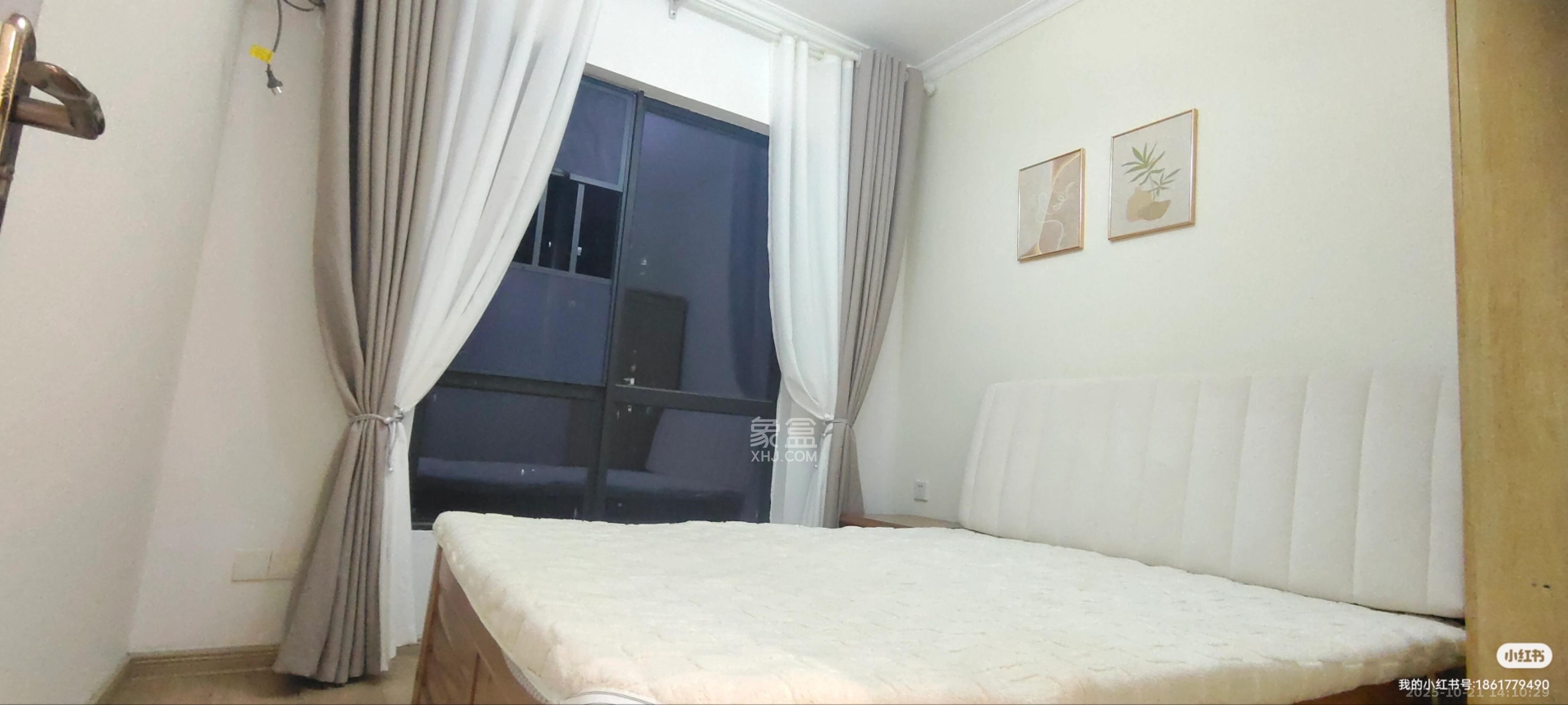 达美D6区  3室2厅1卫    3200.0元/月 达美D6区  3室2厅1卫    3200.0元/月室内图