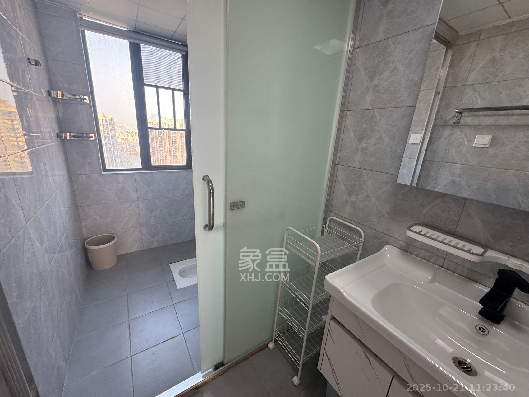 水墨林溪 4室2厅2卫 3600.0元/月 水墨林溪 4室2厅2卫 3600.0元/月室内图