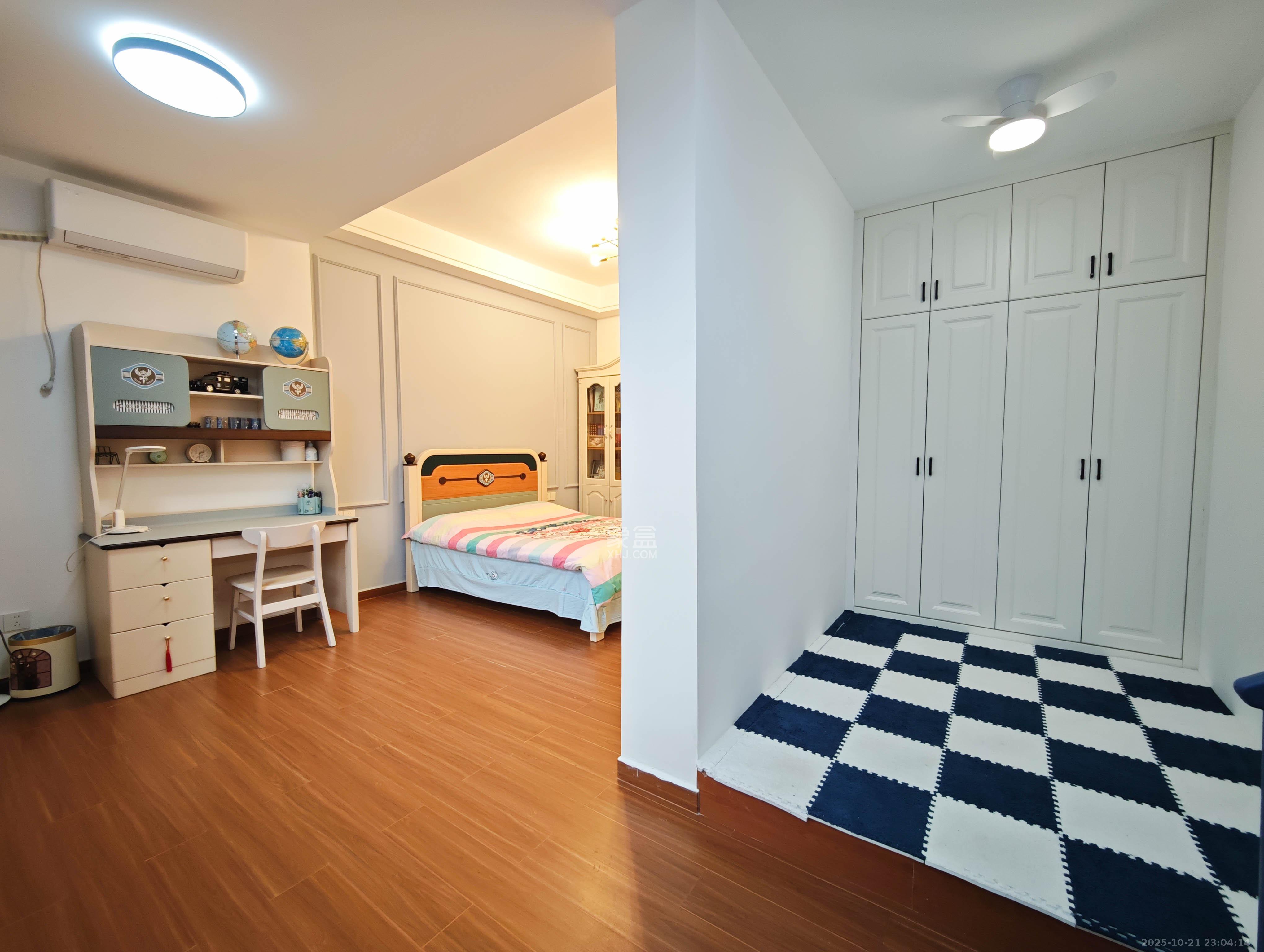 保利城(中航城国际社区、郡原美村)  4室2厅2卫    328.0万 保利城(中航城国际社区、郡原美村)  4室2厅2卫    328.0万阳台