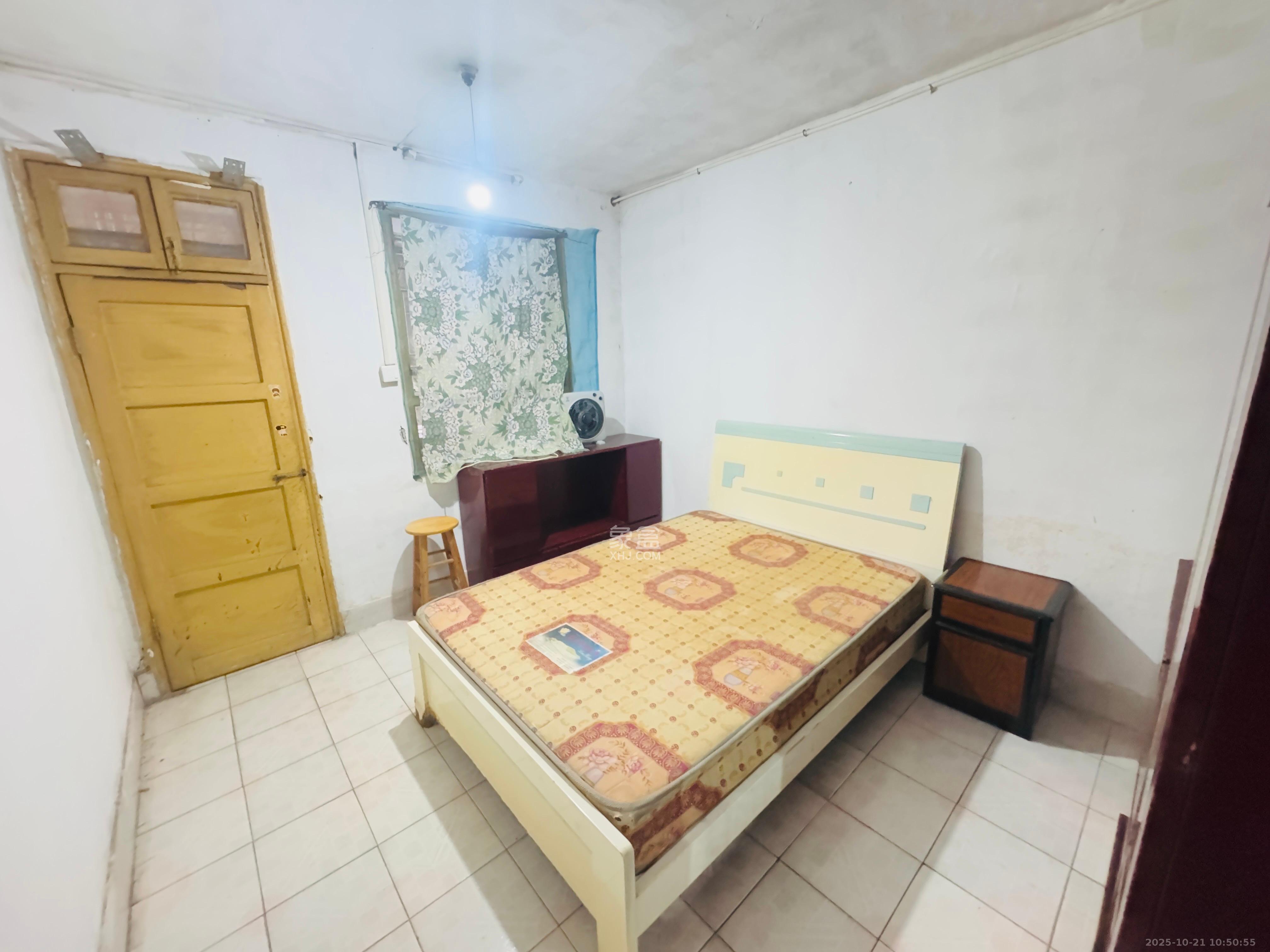 东瓜山一村  2室1厅1卫    900.0元/月室内图