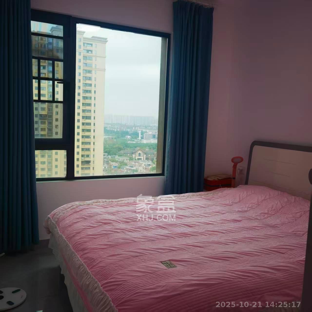 东合新苑  2室1厅1卫    2000.0元/月 东合新苑  2室1厅1卫    2000.0元/月室内图