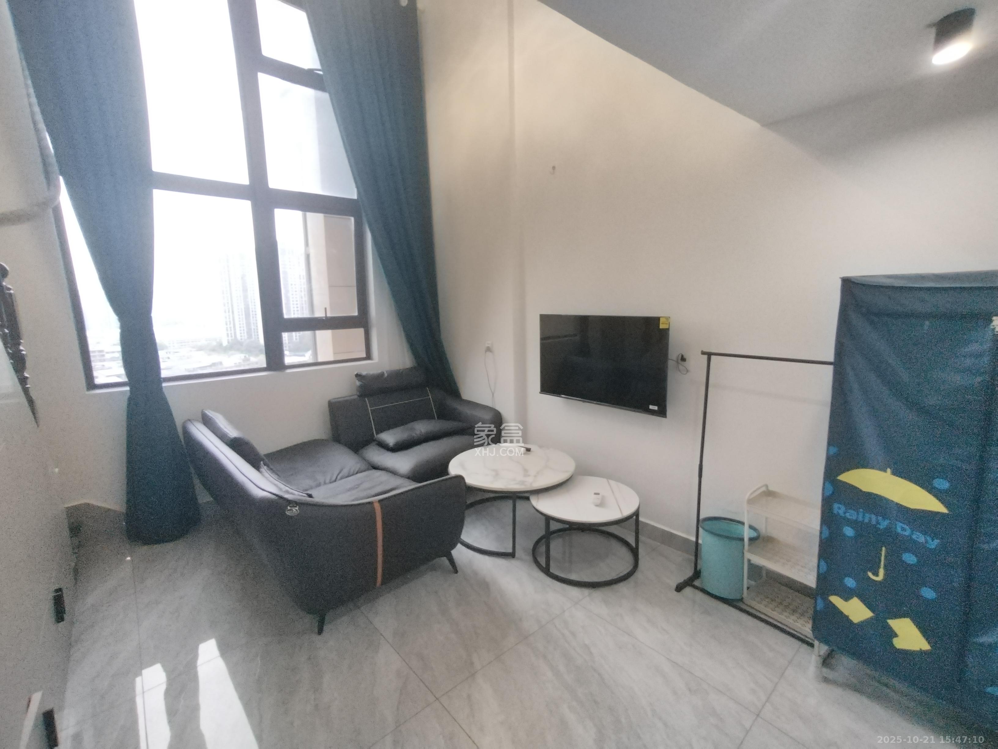 达美溪湖湾  1室1厅1卫    2200.0元/月 达美溪湖湾  1室1厅1卫    2200.0元/月室内图