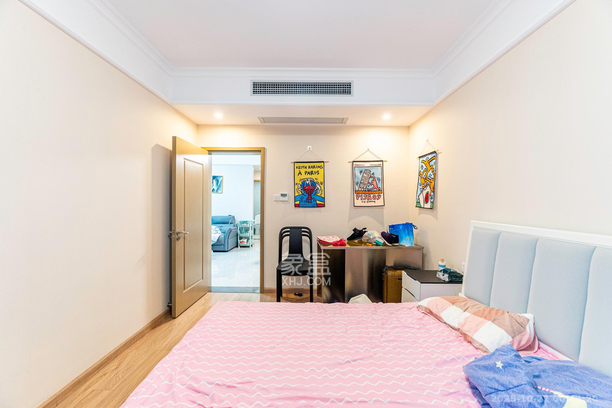 运达锦绣广场  3室2厅1卫    115.0万 运达锦绣广场  3室2厅1卫    115.0万卧室