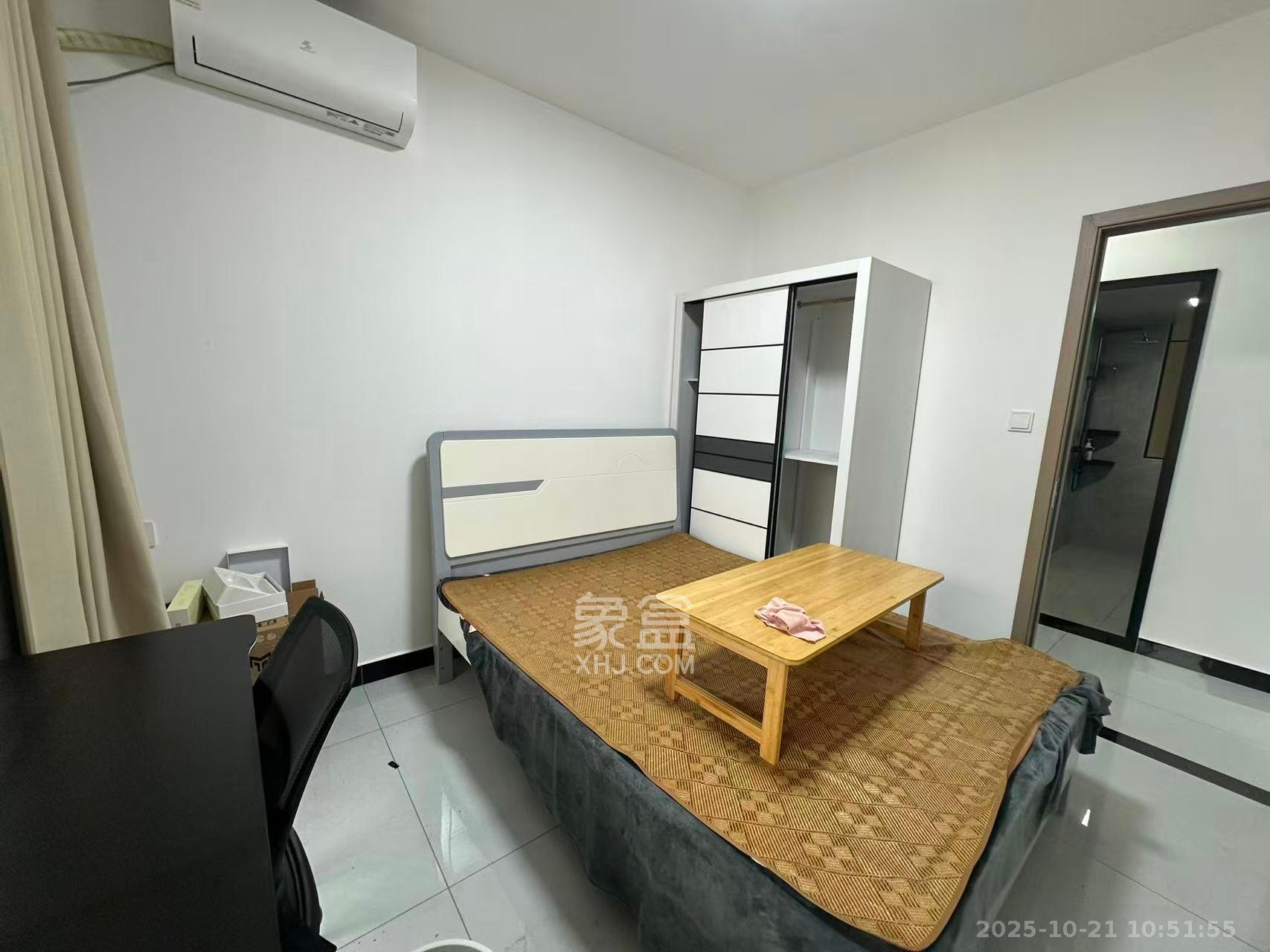 旭辉国悦府  3室2厅2卫    3200.0元/月 旭辉国悦府  3室2厅2卫    3200.0元/月室内图