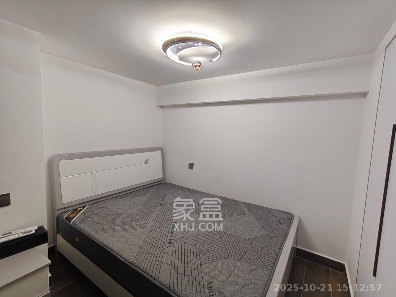 爱家当代境  2室1厅1卫    2100.0元/月 爱家当代境  2室1厅1卫    2100.0元/月室内图